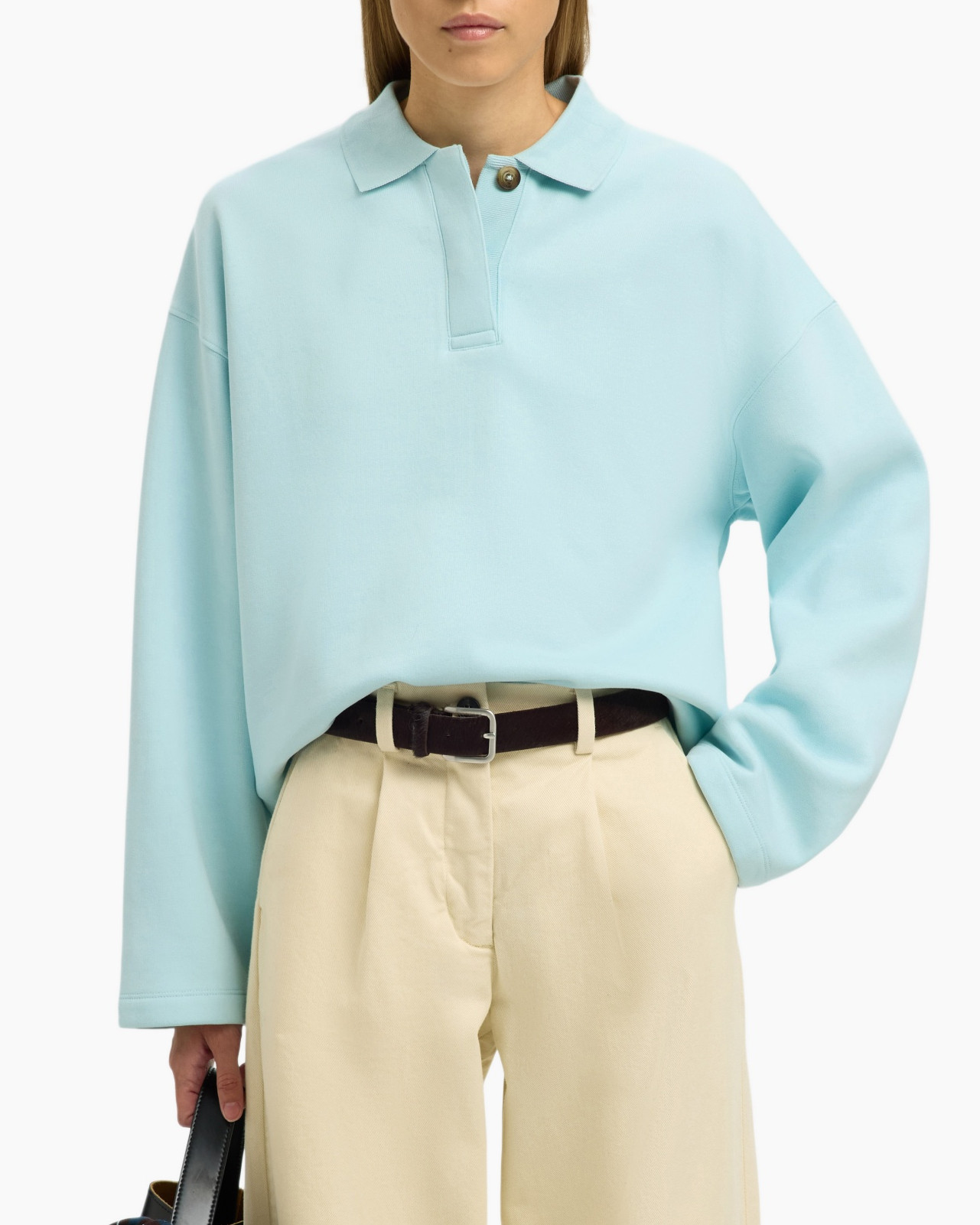 Kleding, Lange mouwen, Mouw, Shirt