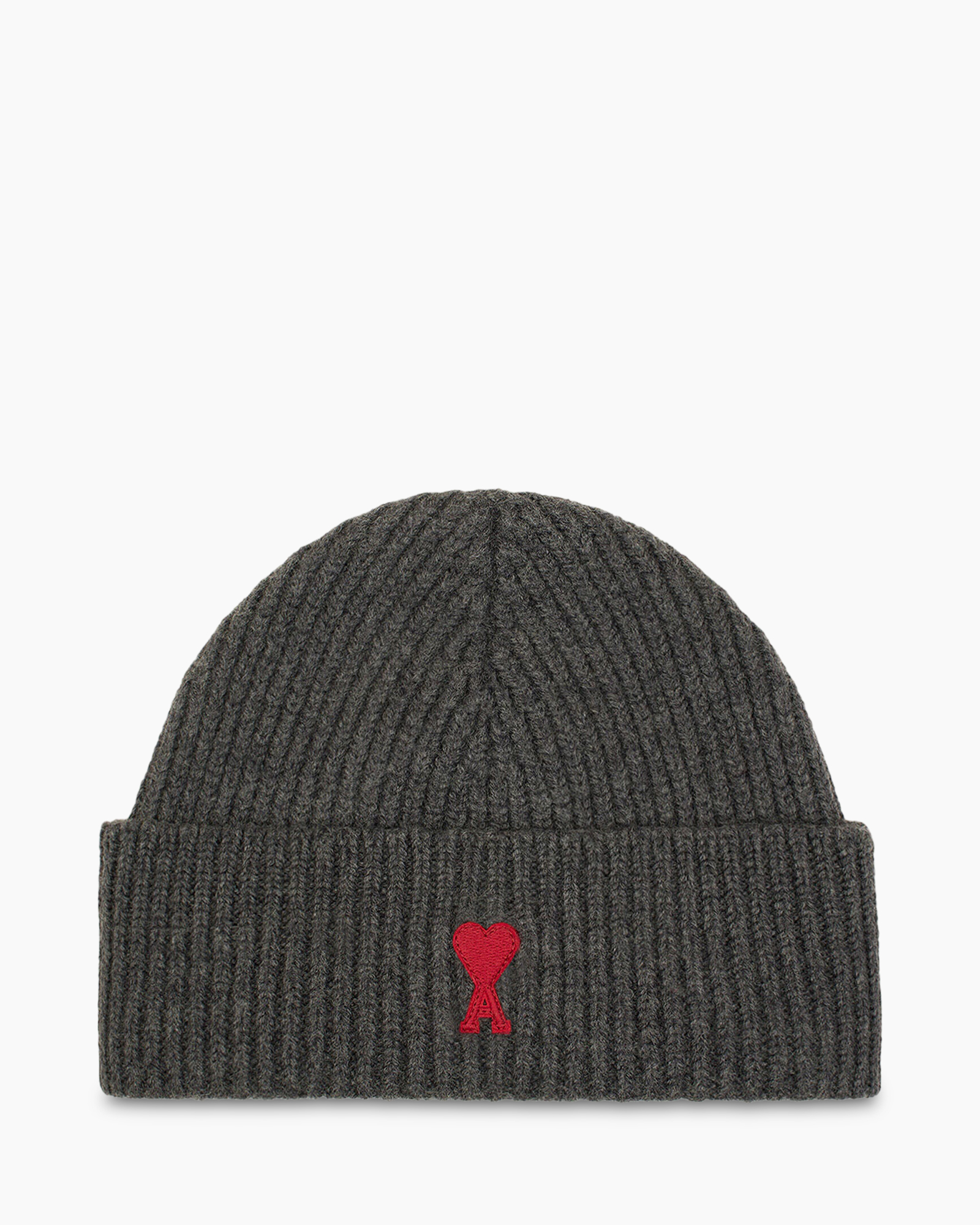 muts, gebreide muts, hoed, winter accessoire, kleding