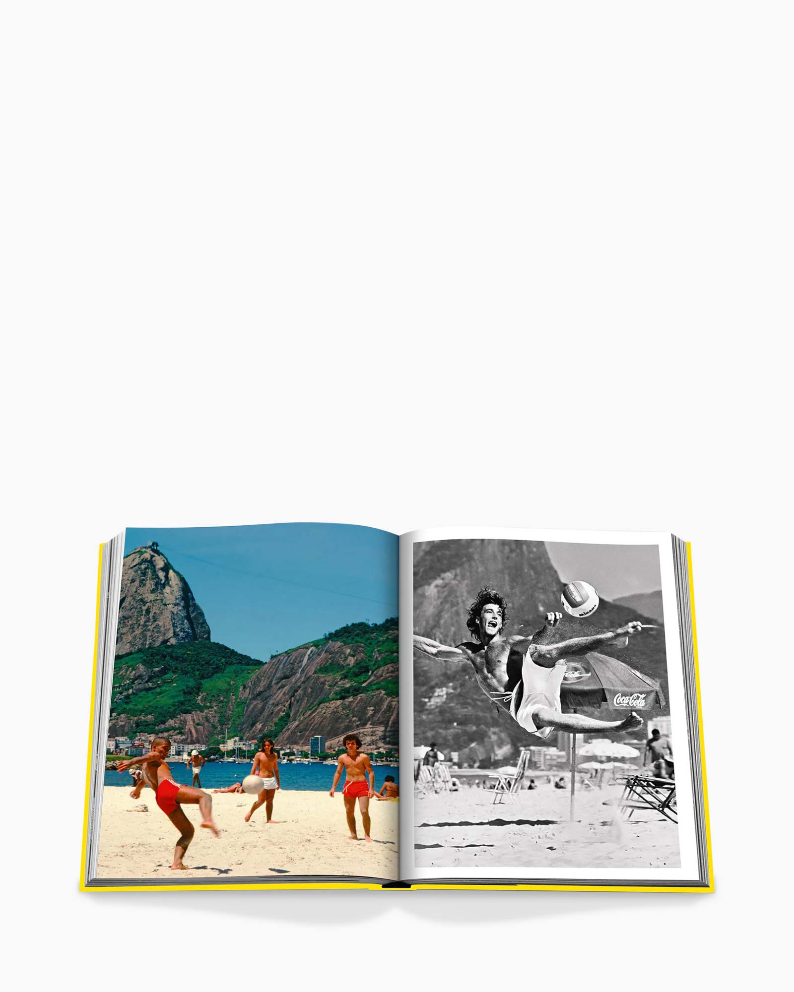 Book, Publication, Adult, Person, Woman