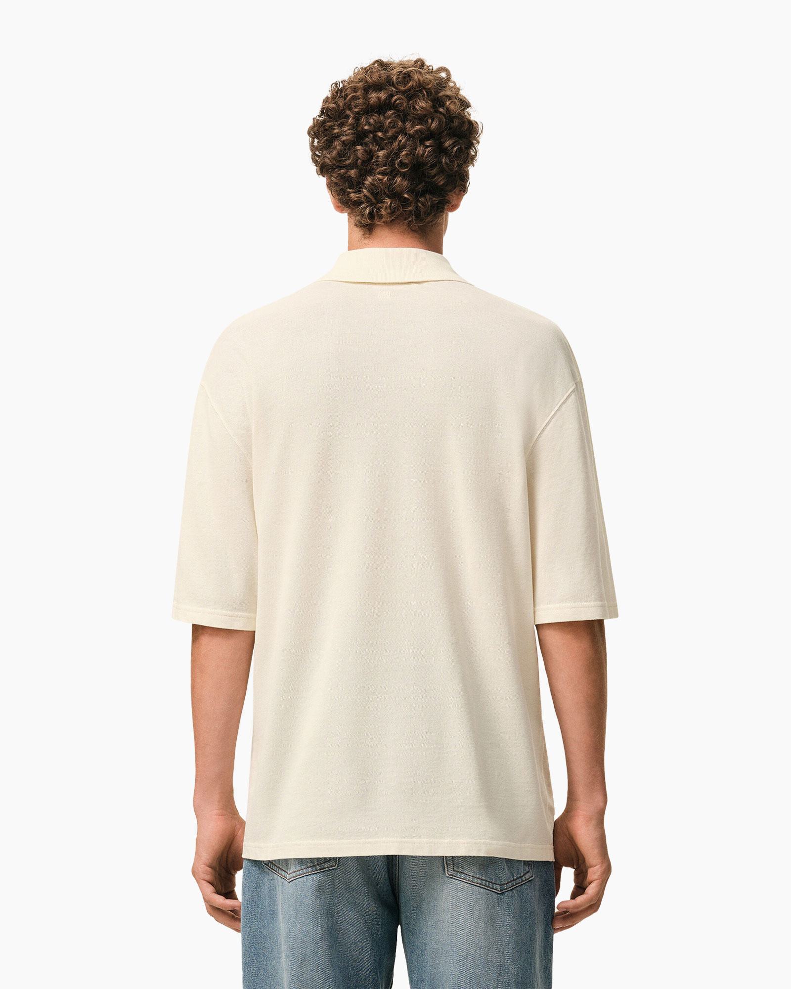 T-Shirt, Blouse, Person, Shirt, Sleeve