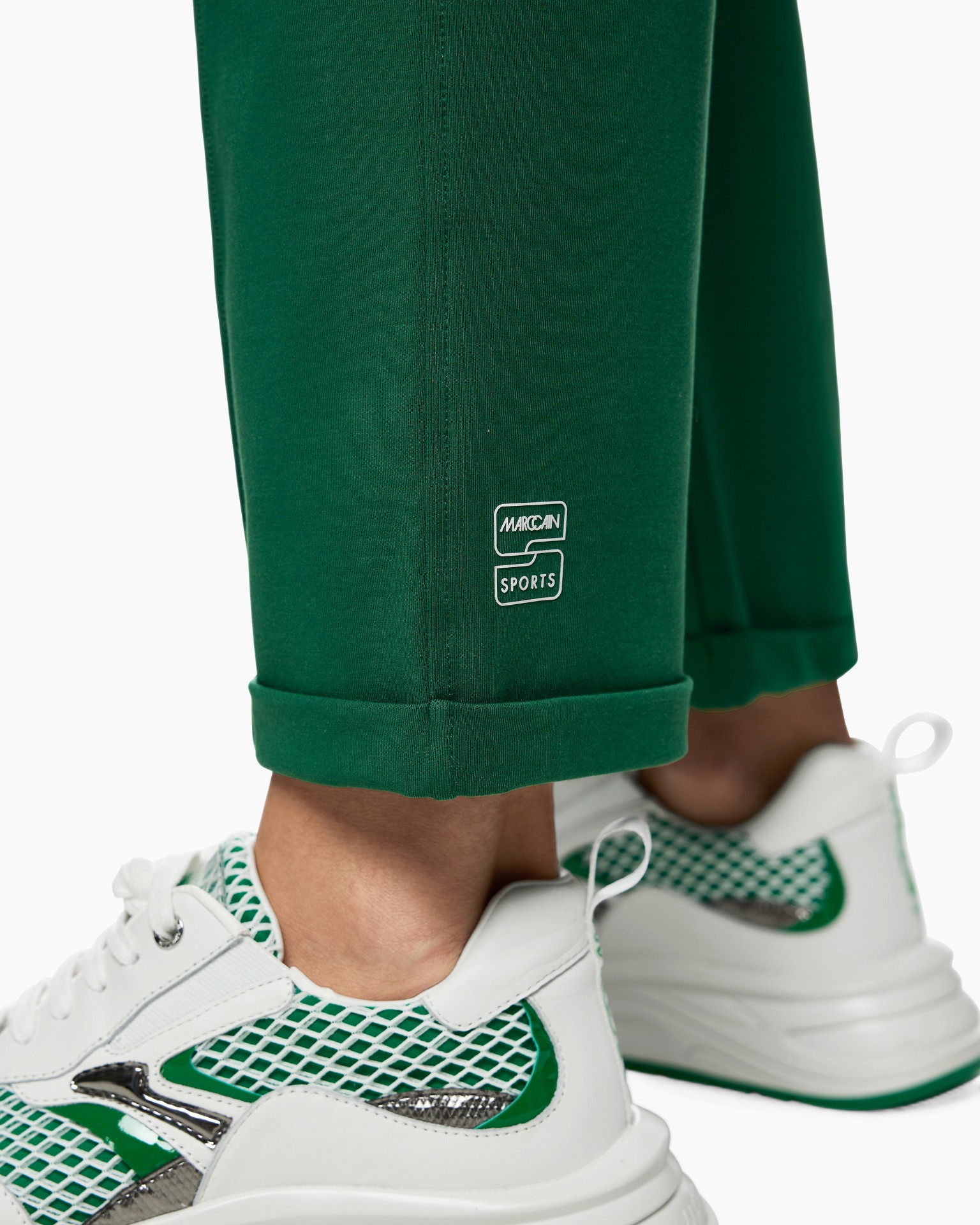 Kleding, Schoeisel, Schoen, Sneaker, Korte broek