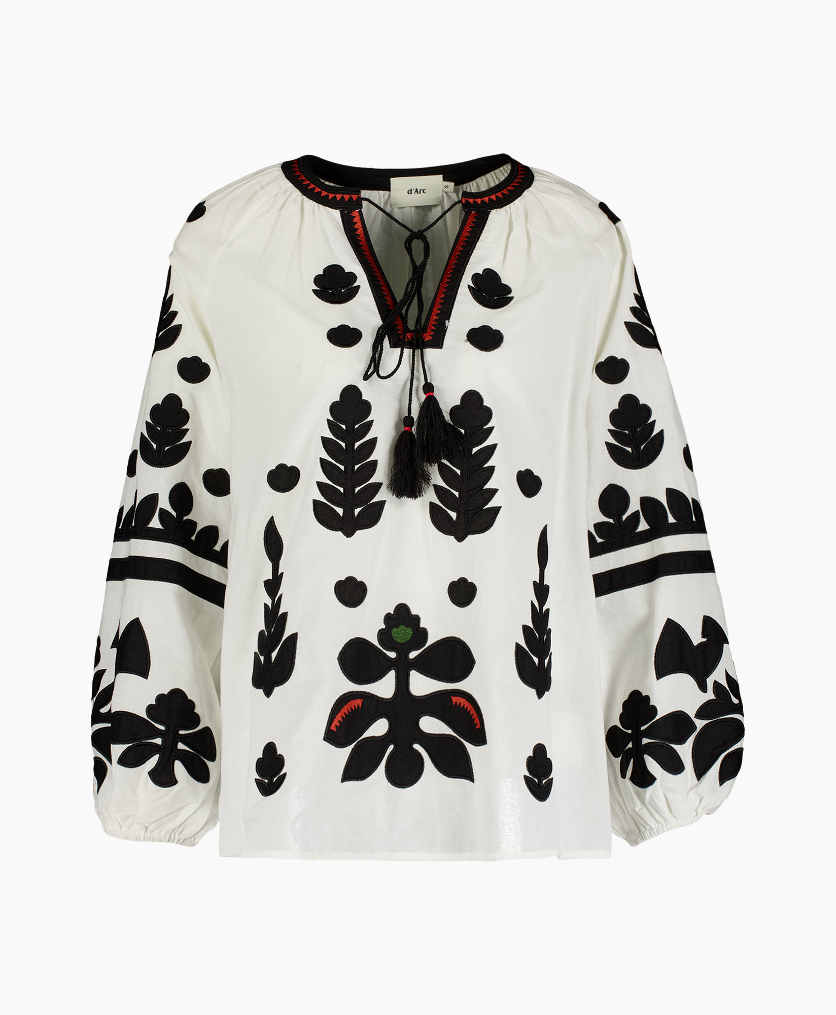 Blouse, Jas, Lange mouwen, Trui, Sweatshirt