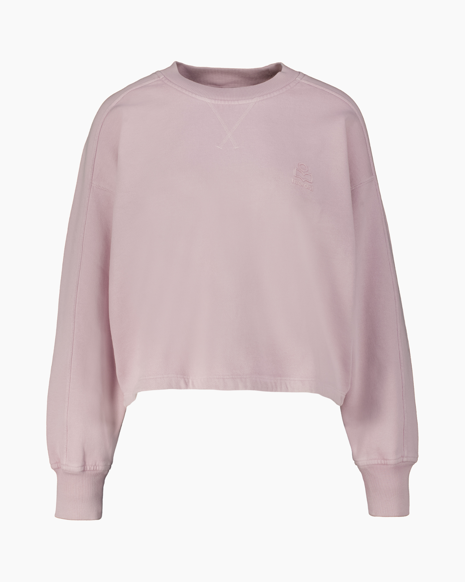 Breigoed, Trui, Sweatshirt, Lange mouwen, Blouse