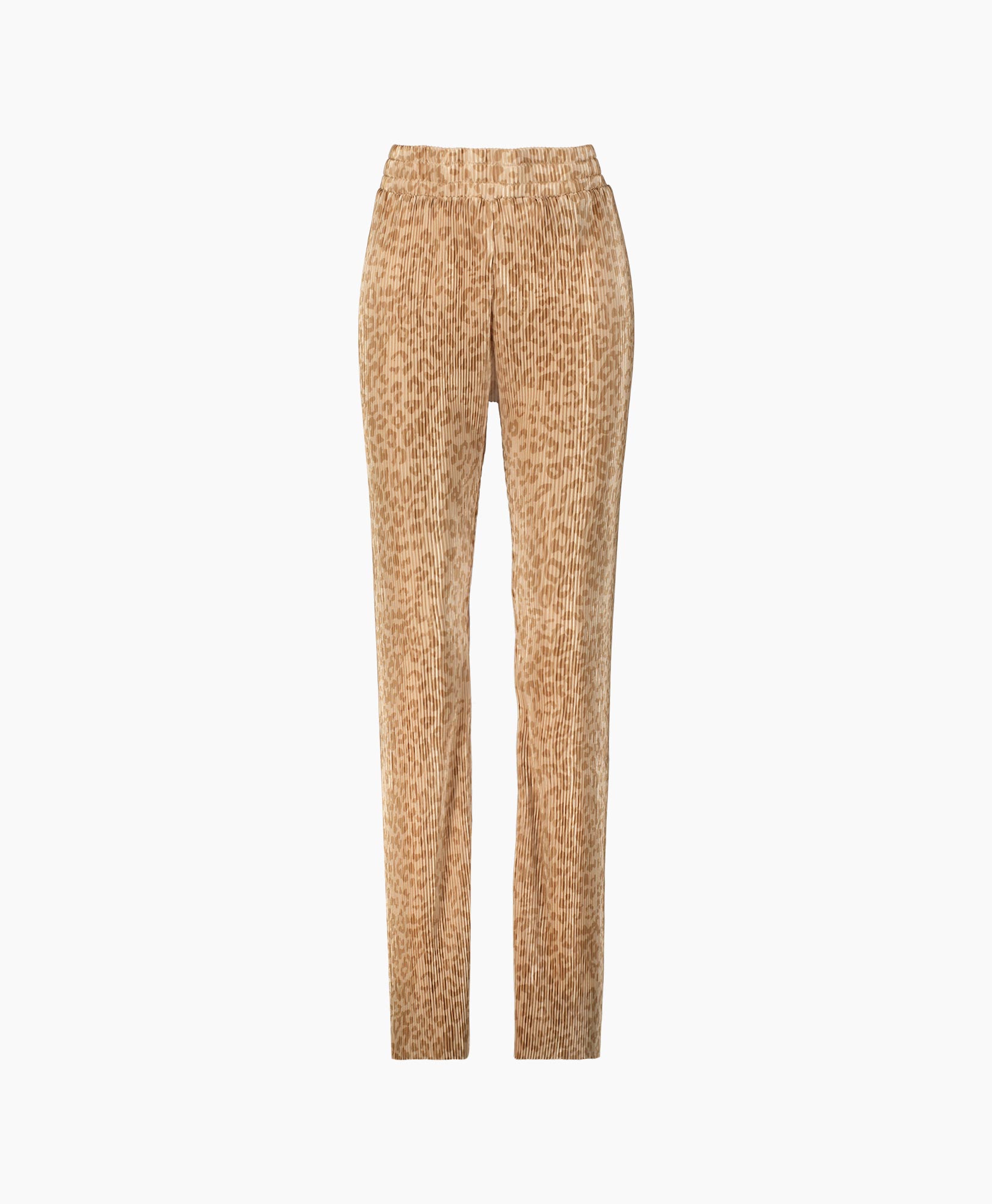 Refined Department Broek R2304158097 Bruin