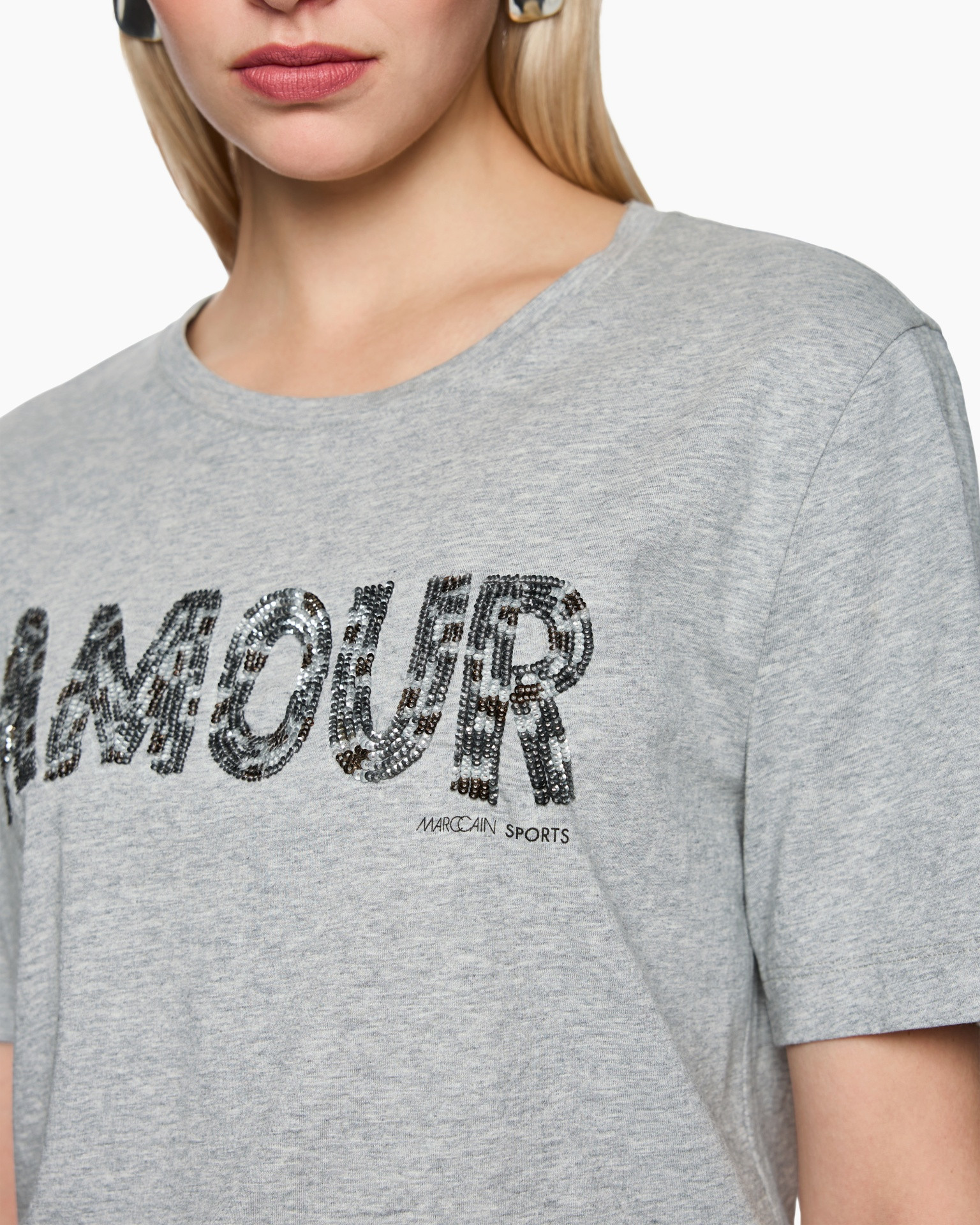 Kleding, T-shirt, Persoon