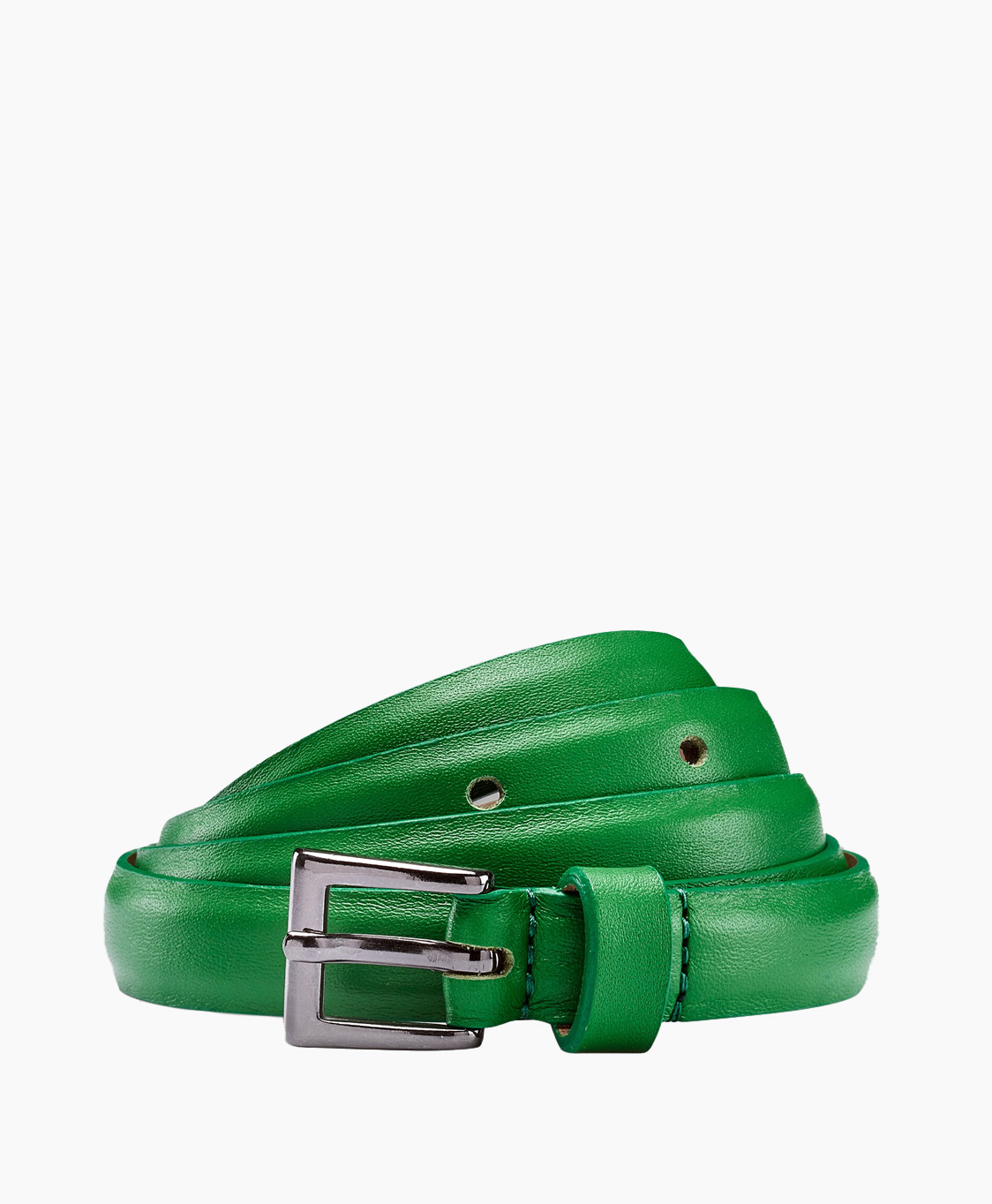 Luisa Cerano Riem 878425/9337-0 Olijf