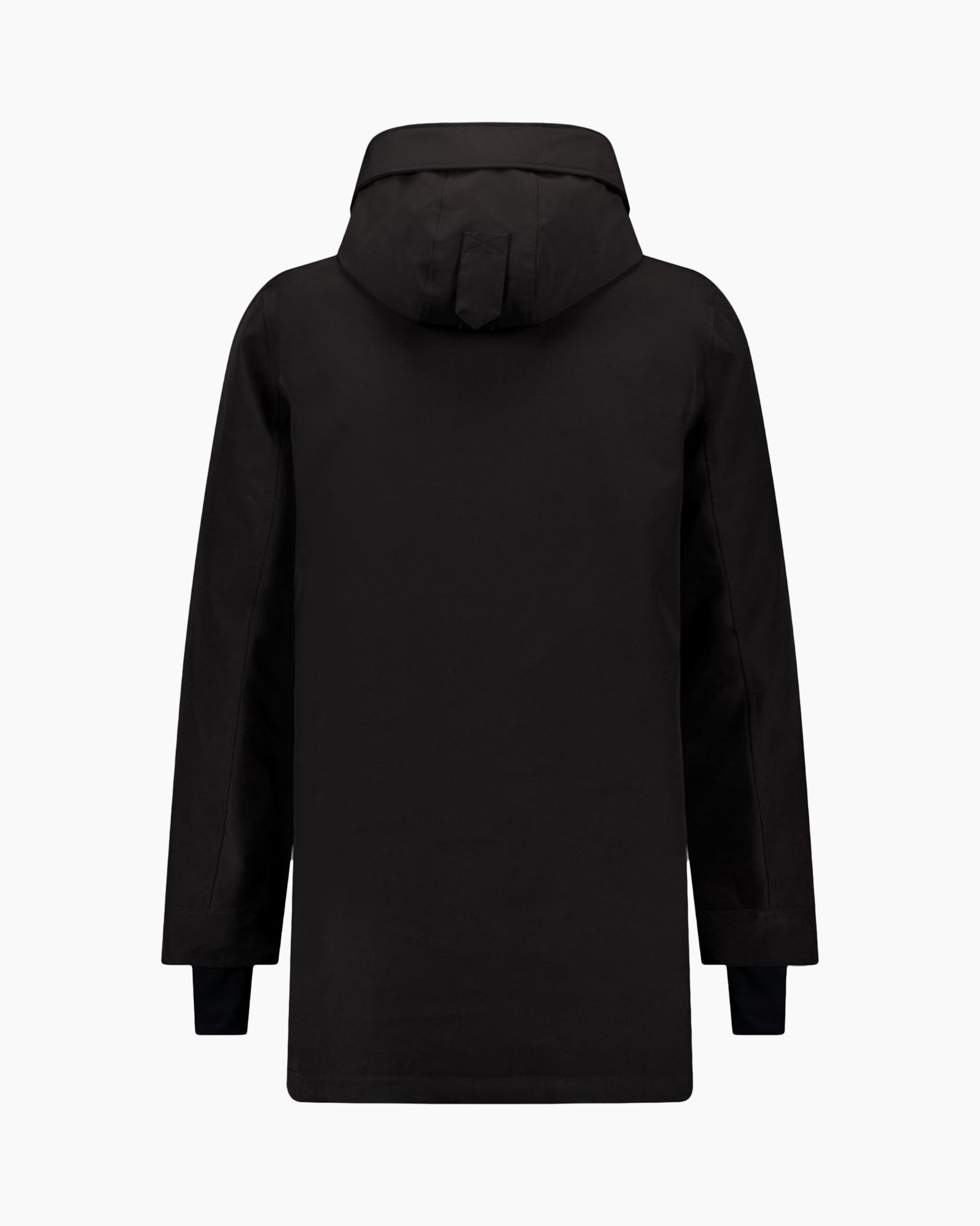 Kleding, Jas, Lange mouwen, Fleece, Capuchon