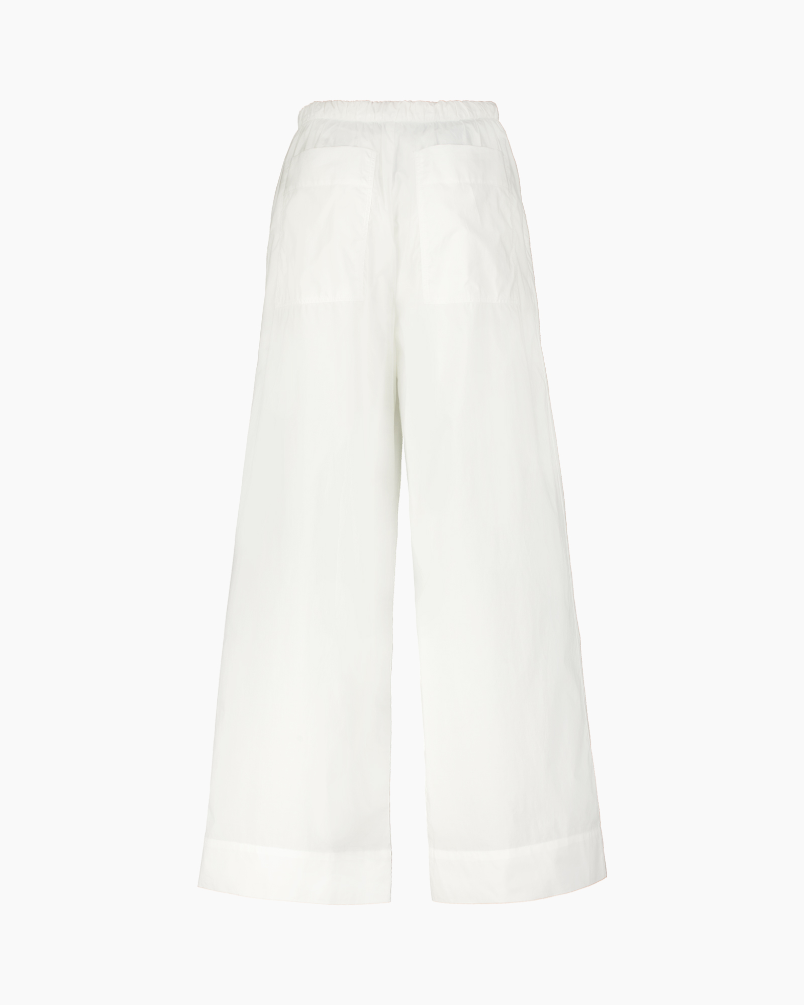 Kleding, Broeken, Korte broek, Woondecoratie, Linnen