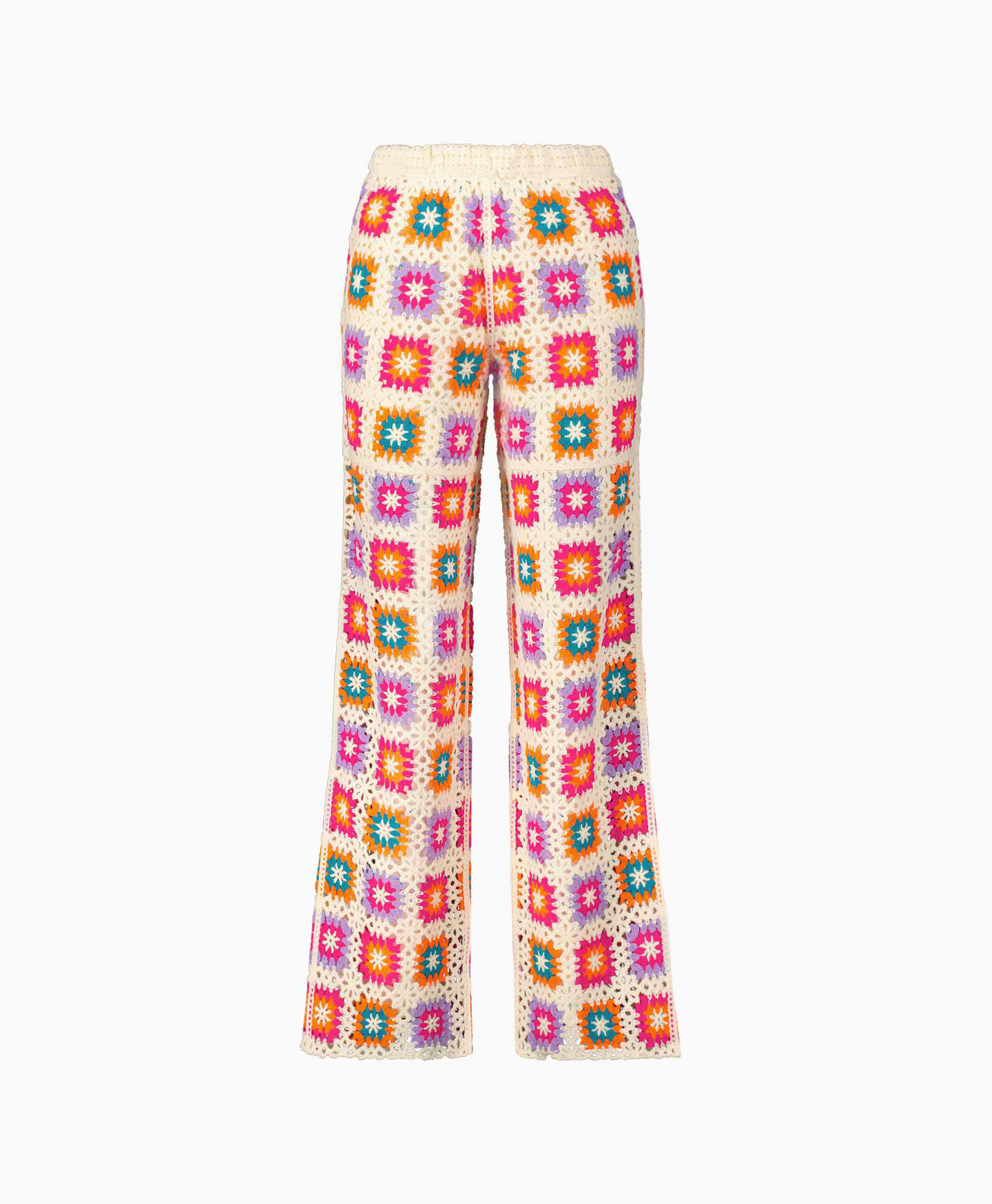 Refined Department Broek R2304195087 Diversen