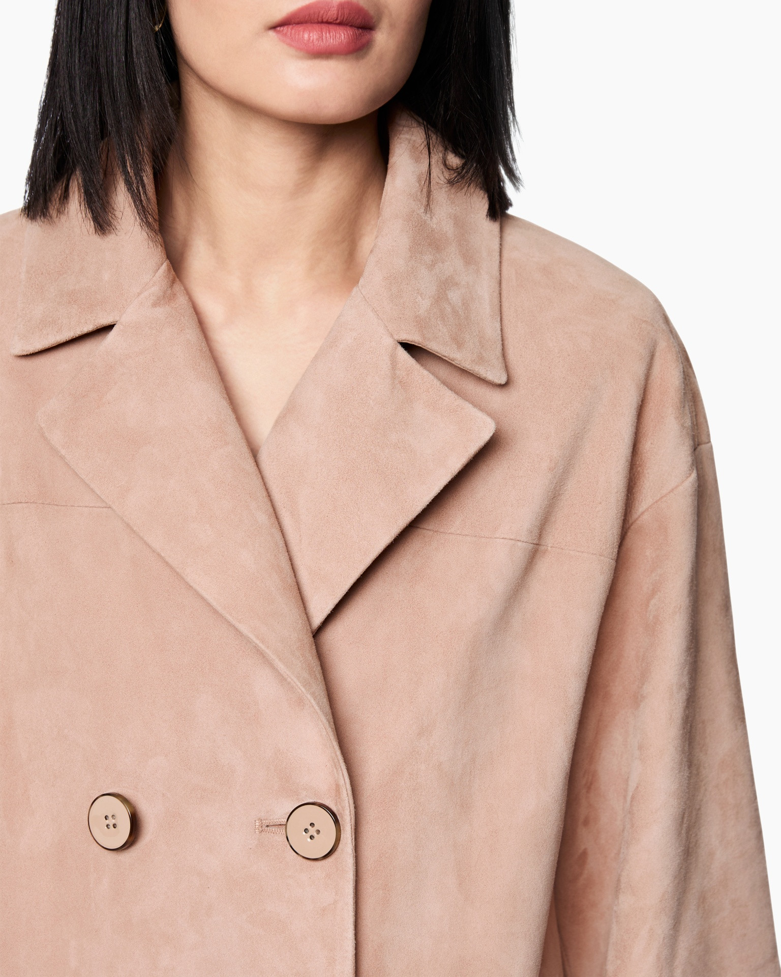 Clothing, Coat, Overcoat, Jacket, Trench Coat