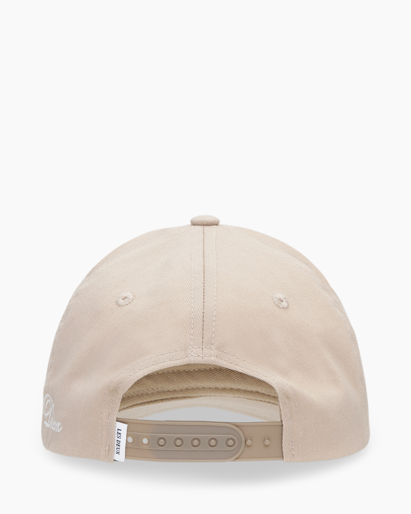 Baseballpet, Pet, Kleding, Hoed, Helm