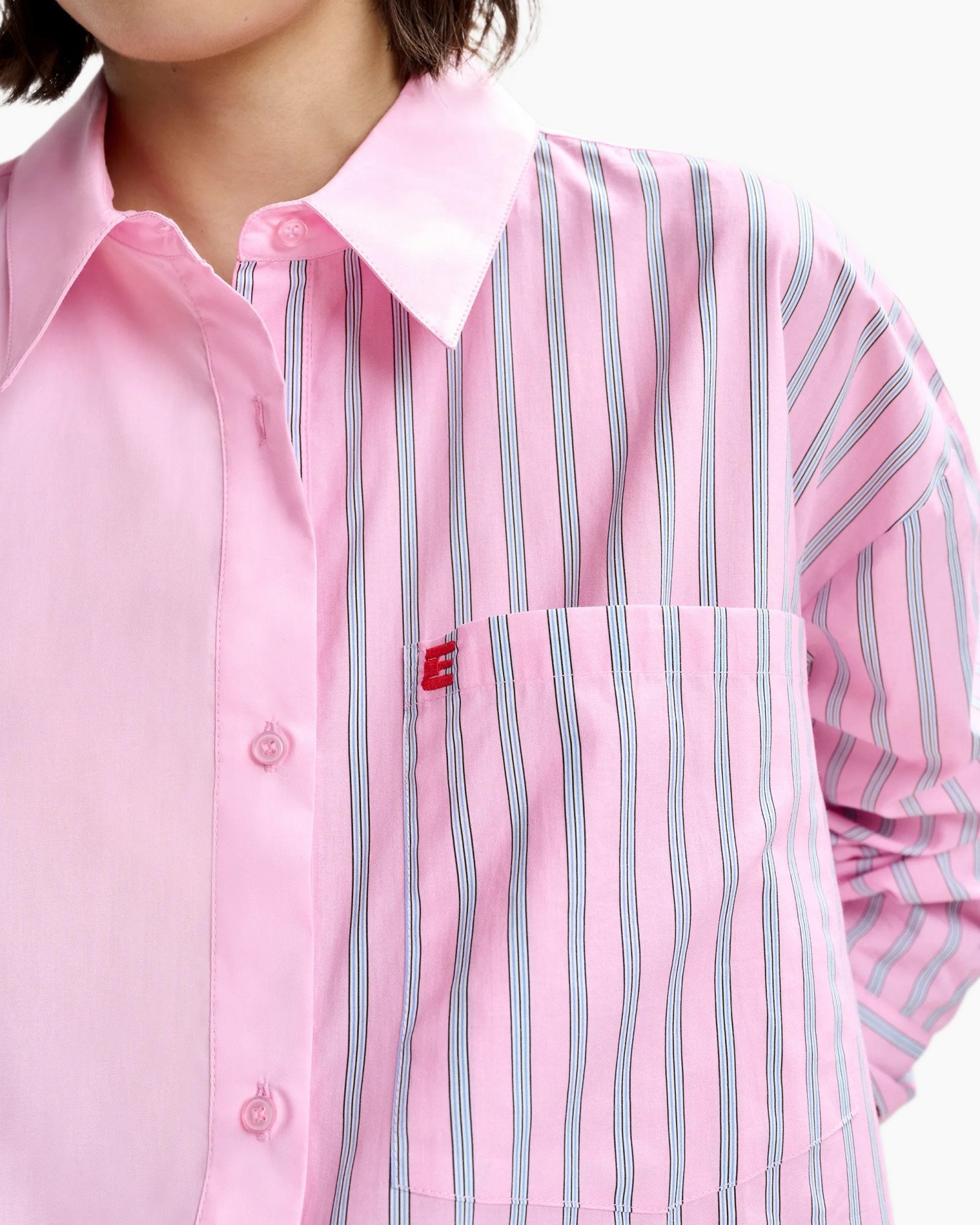 Clothing, Shirt, Dress Shirt