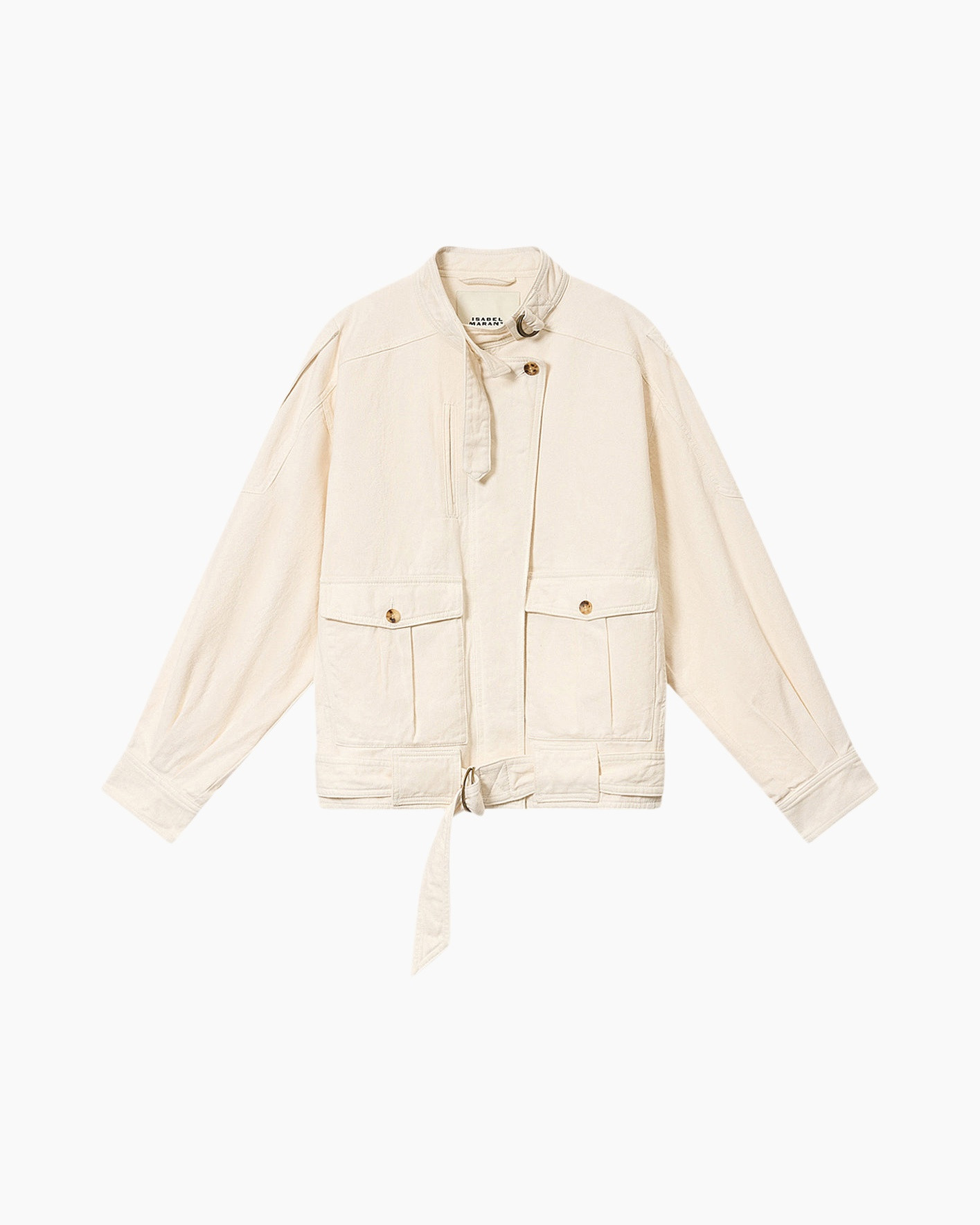 Clothing, Coat, Jacket, Long Sleeve, Linen