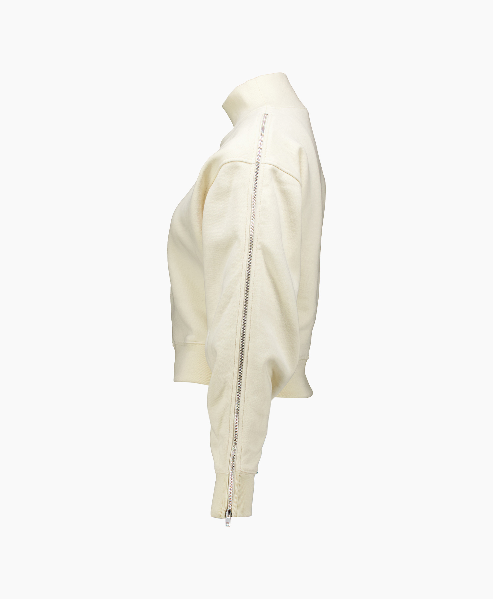 Pullover Lasie Ecru