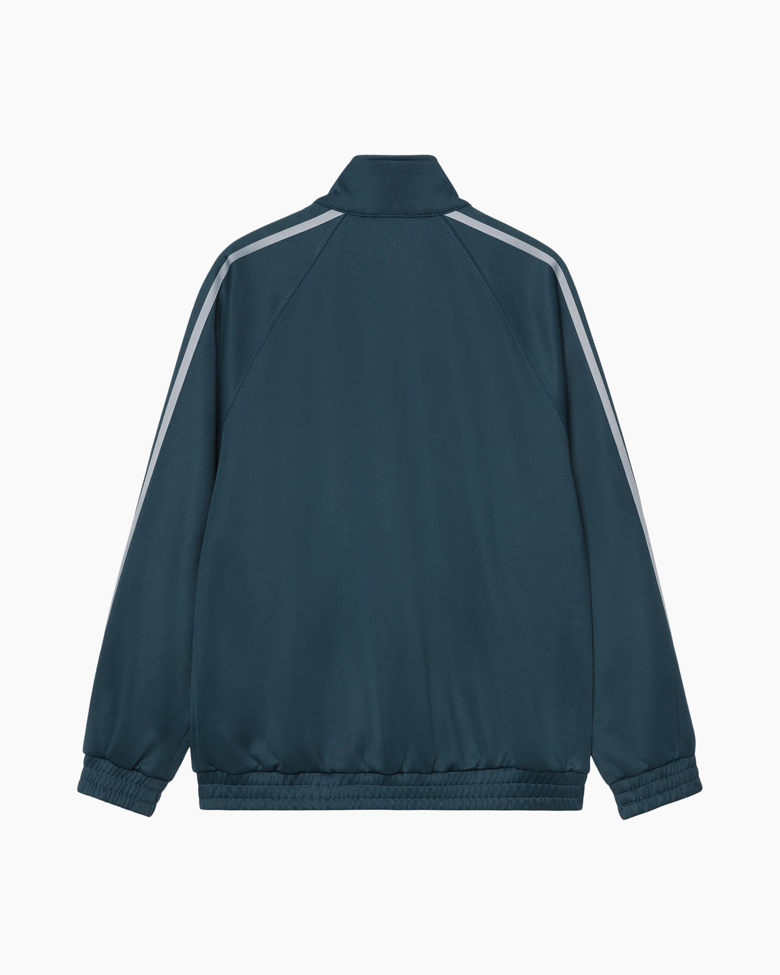 Clothing, Coat, Jacket, Fleece, Long Sleeve