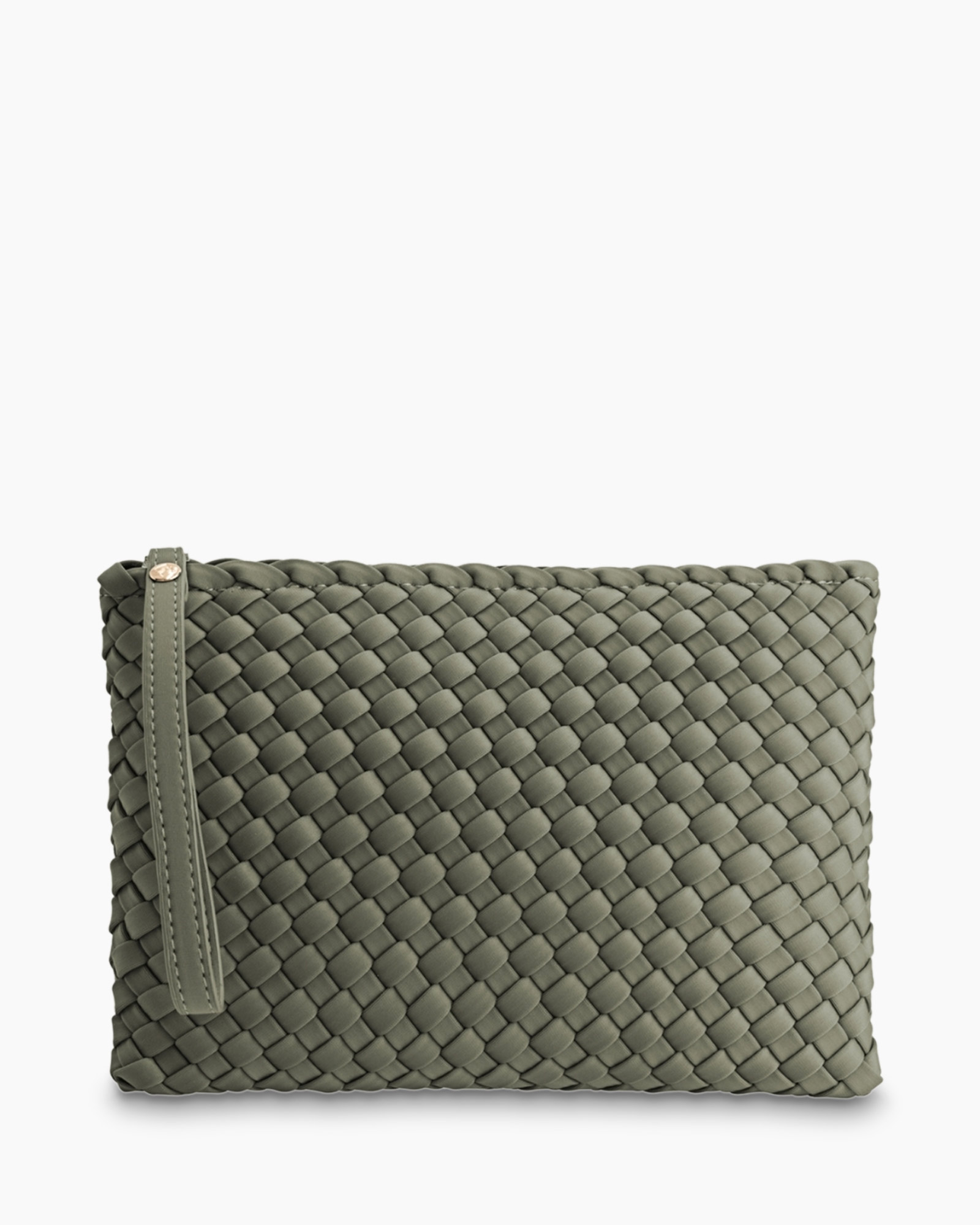 Clutch Groen