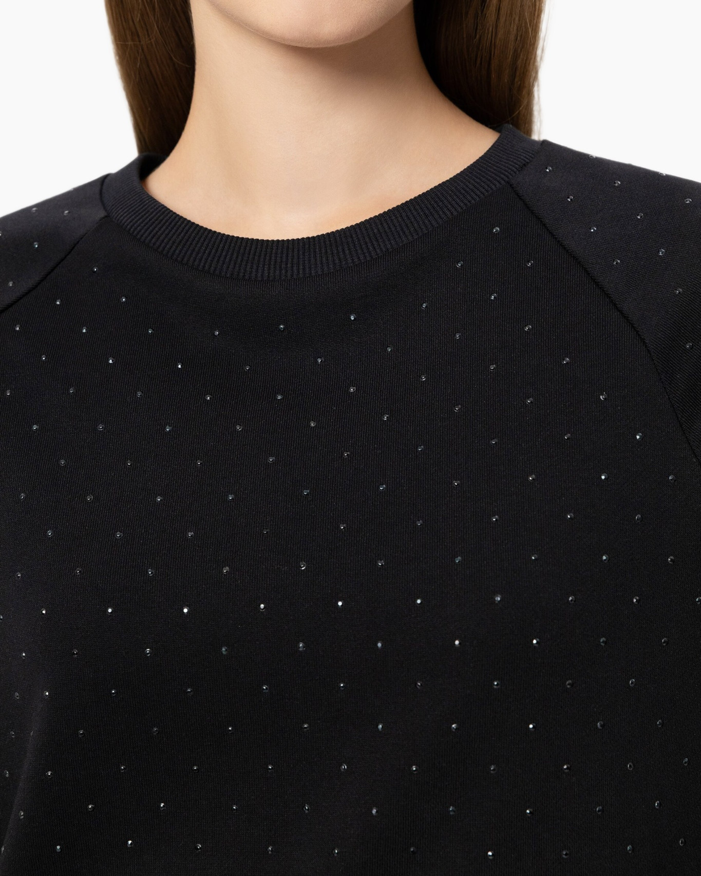 Kleding, T-shirt, Lange mouwen, Trui, Persoon