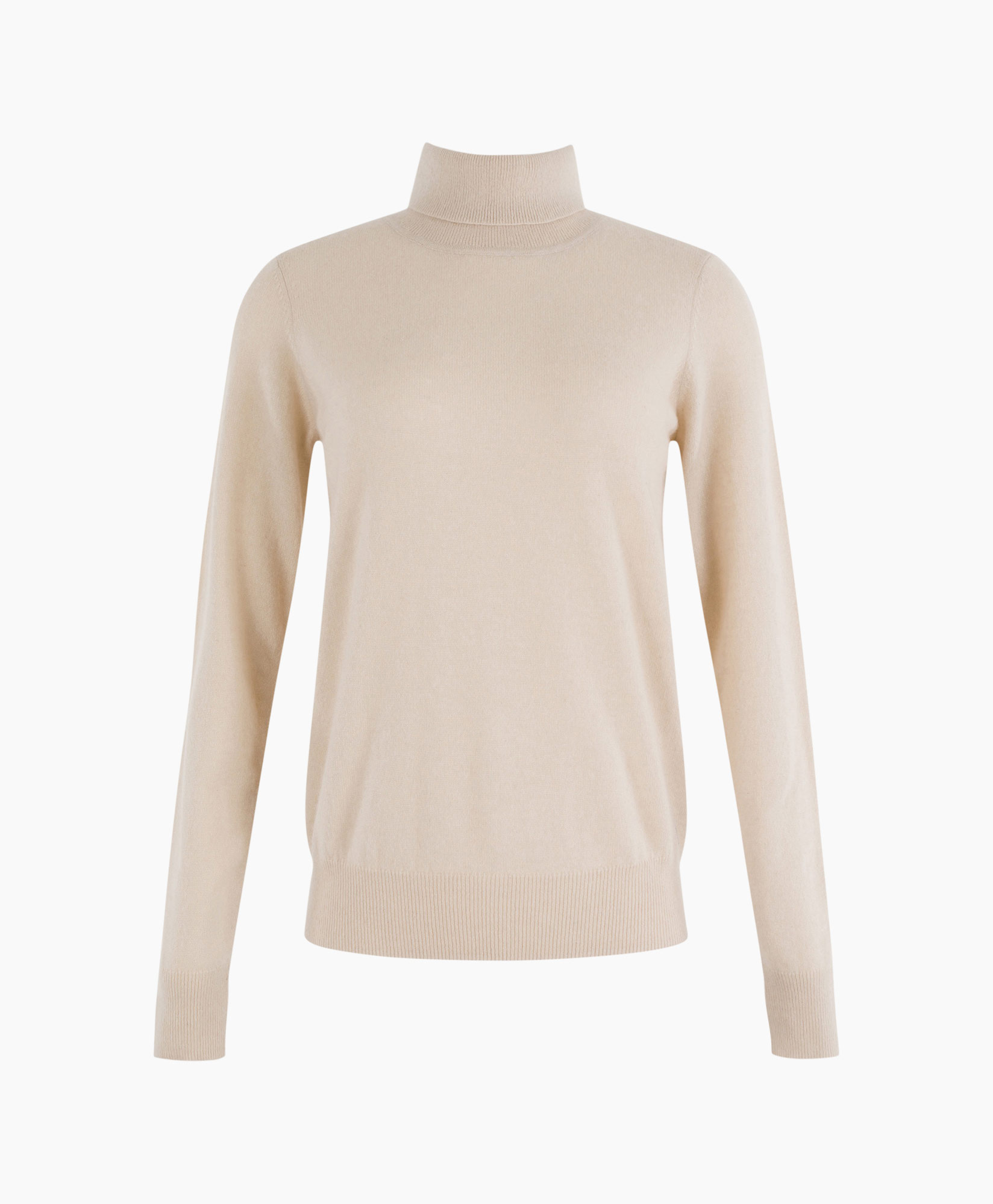 Anna Van Toor Pullover 18a09-02792 kit