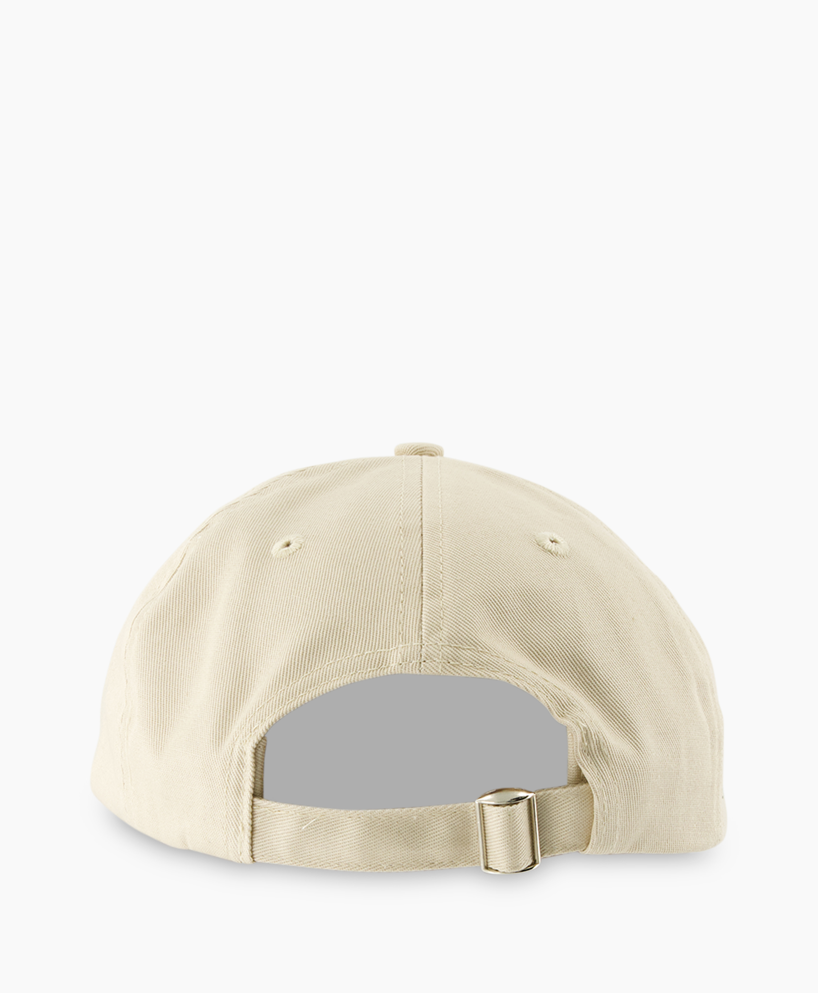 Arte Antwerp Pet Heart Patch Ecru