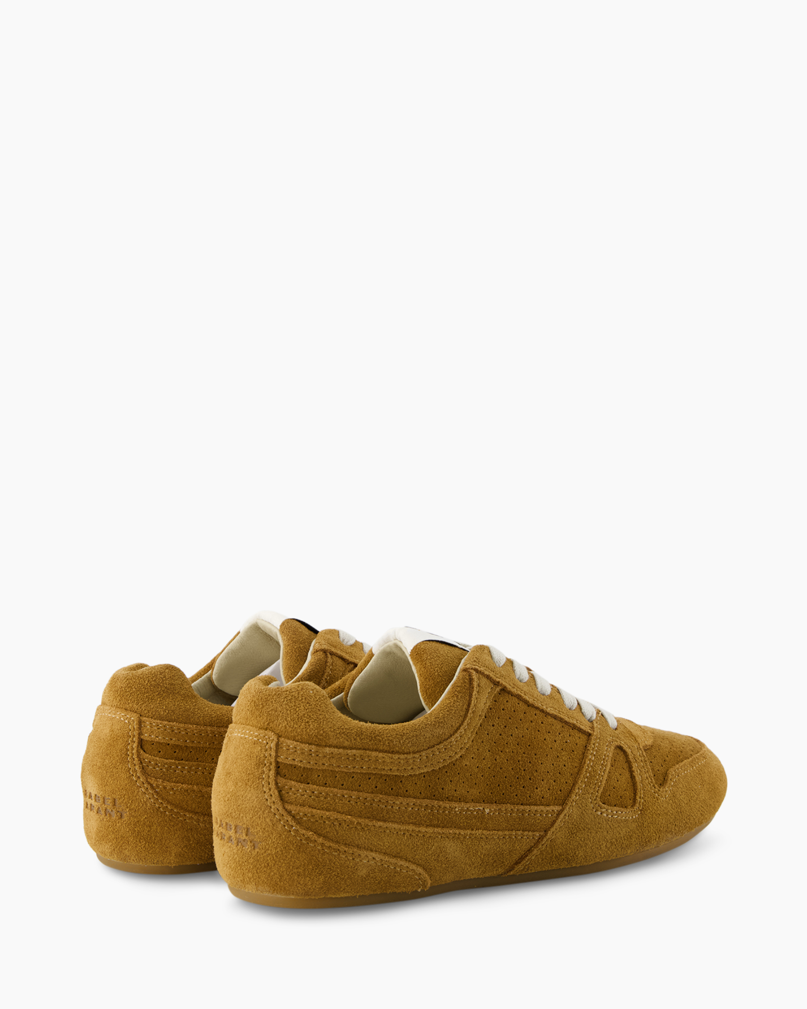 Suede, Clothing, Footwear, Shoe