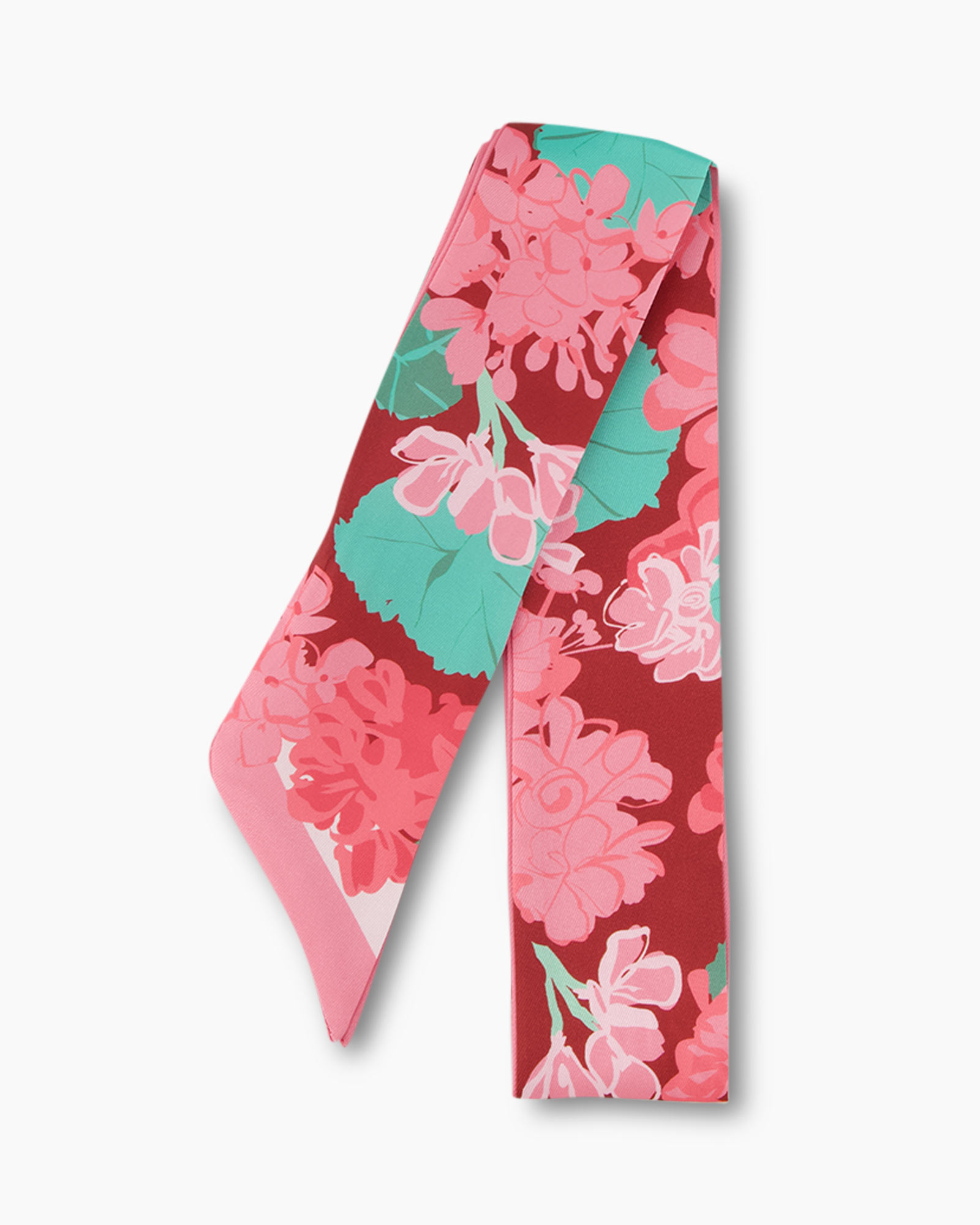 Twilly Giulianova Roze