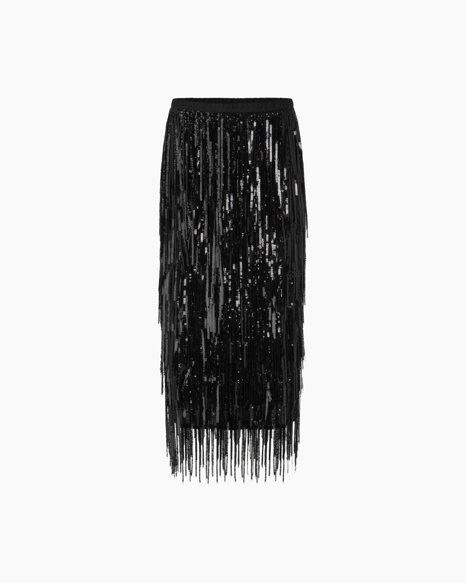 Rok Ag 71.05 W04 Zwart