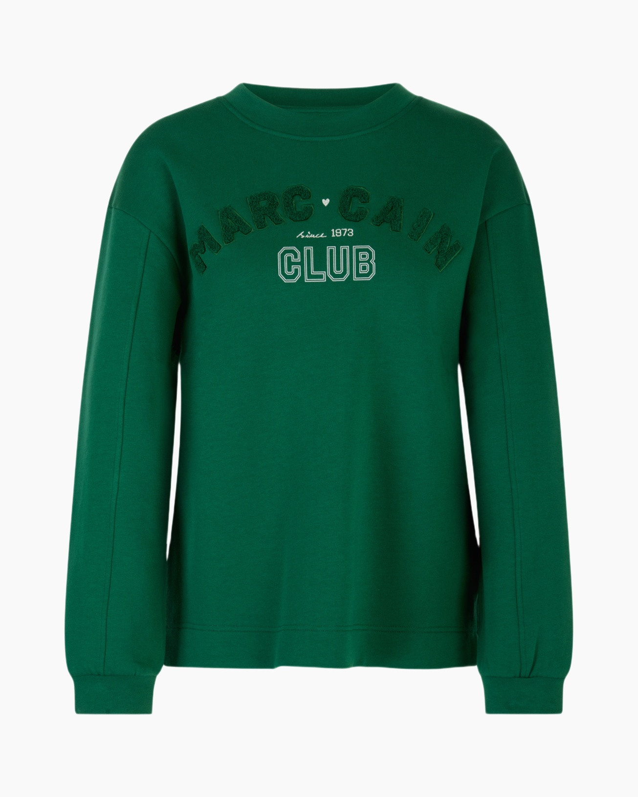 Lange mouwen, Mouw, Breigoed, Trui, Sweatshirt