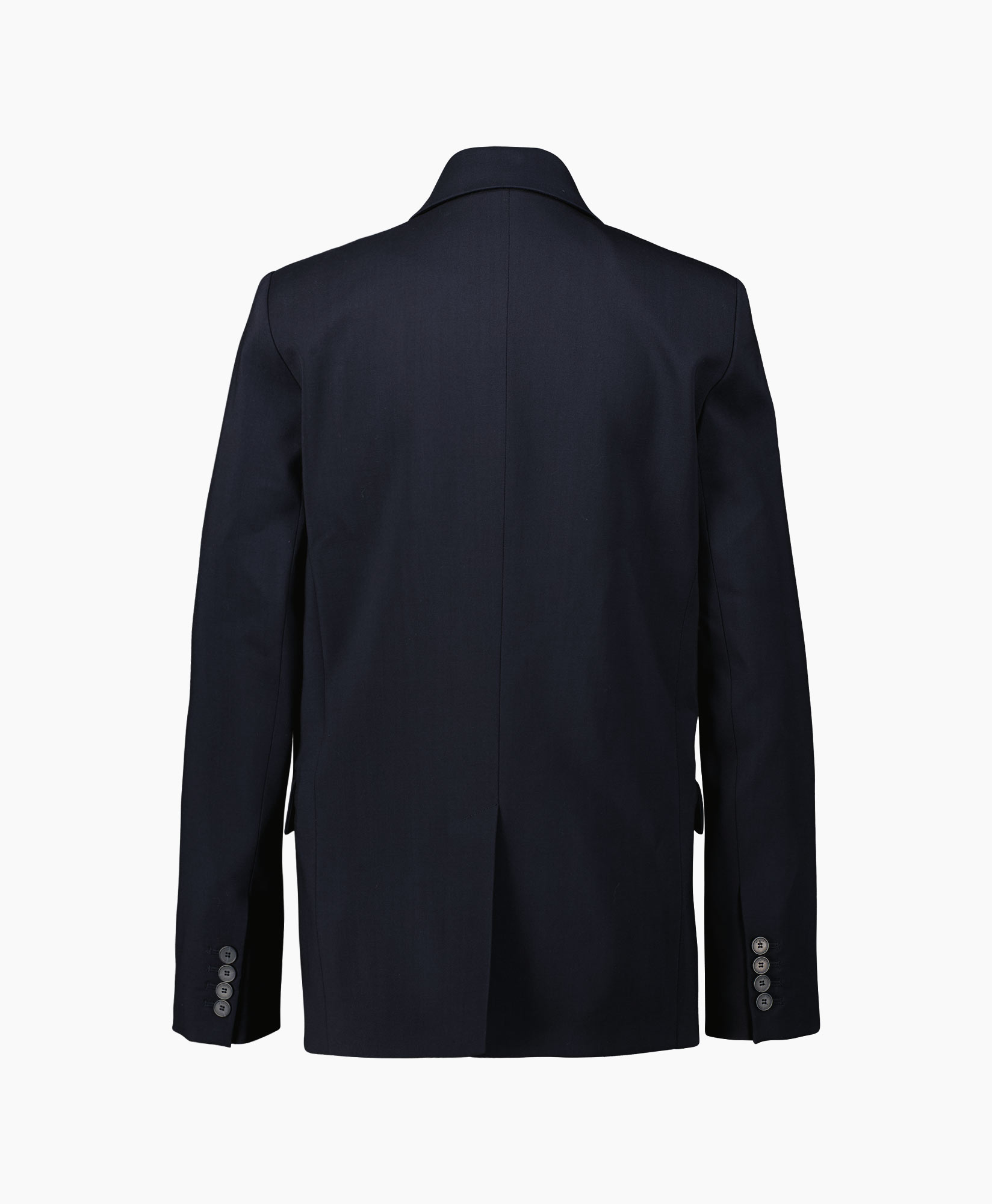 Joseph Blazer Jp001391 Blauw