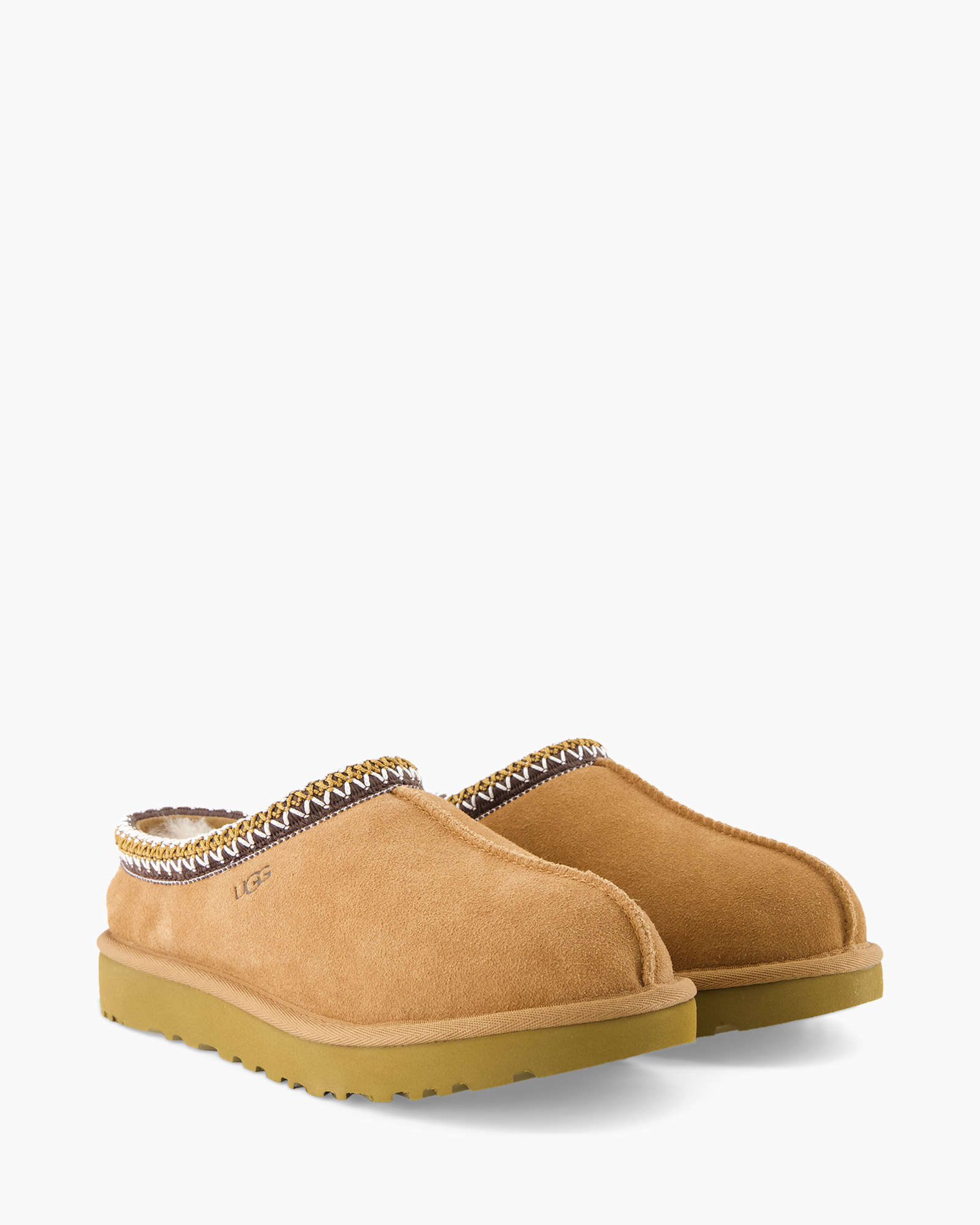 Instapper Tasman Camel
