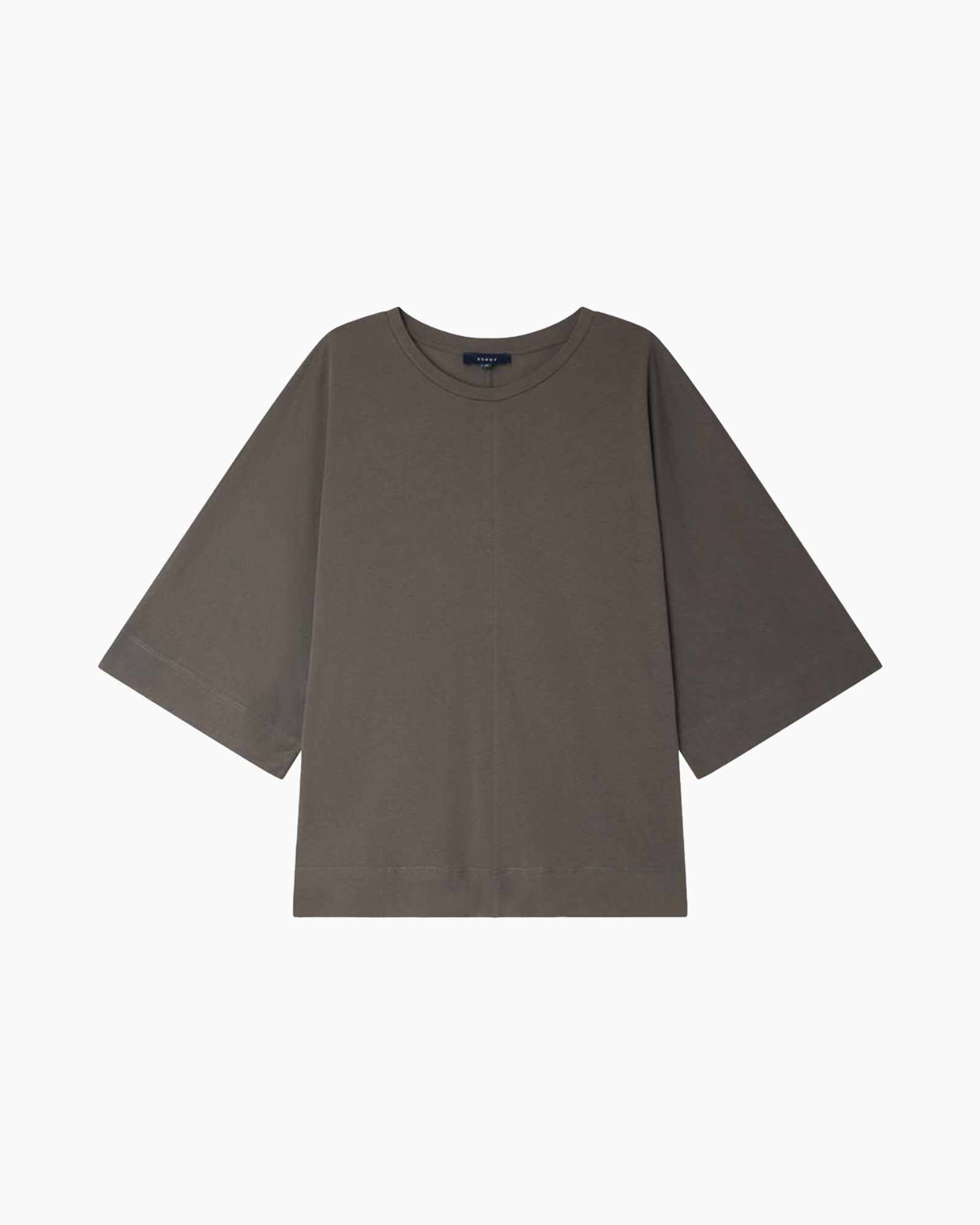 Clothing, T-Shirt, Long Sleeve, Sleeve, Blouse