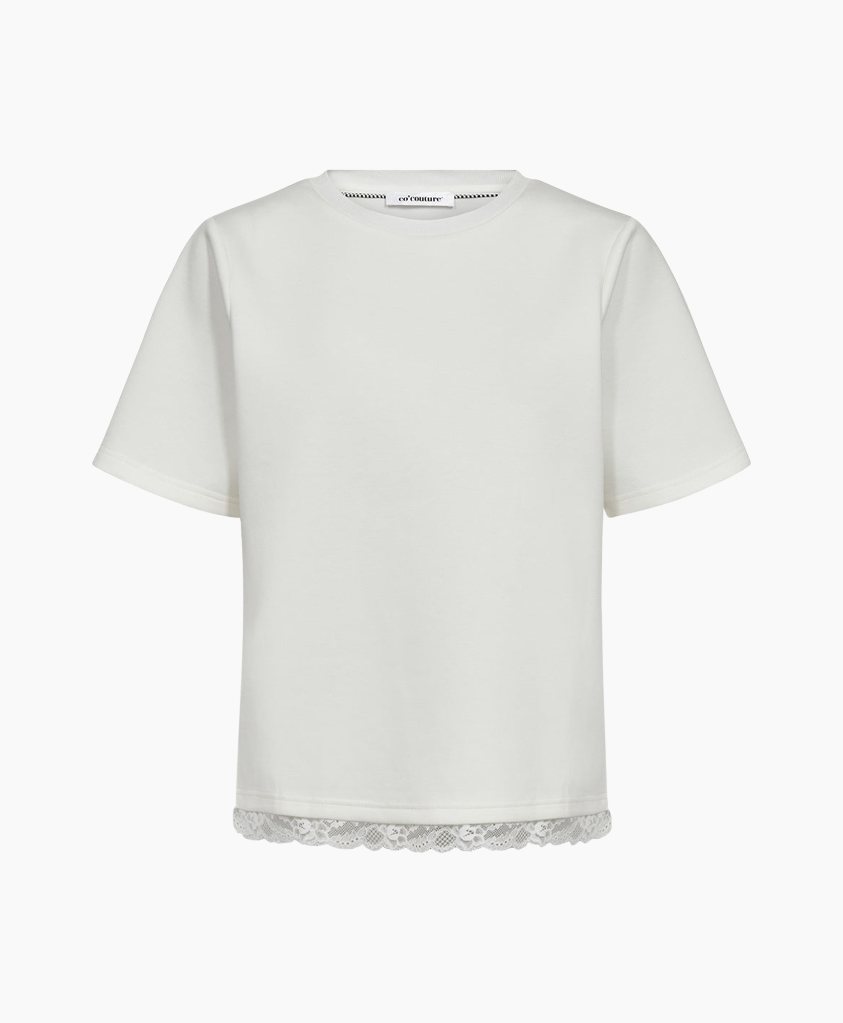 Kleding, T-shirt, Blouse, Mouw