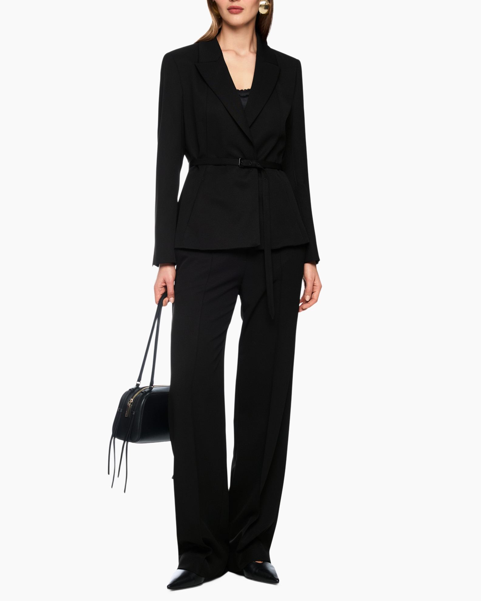 Formal Wear, Suit, Blazer, Coat, Jacket