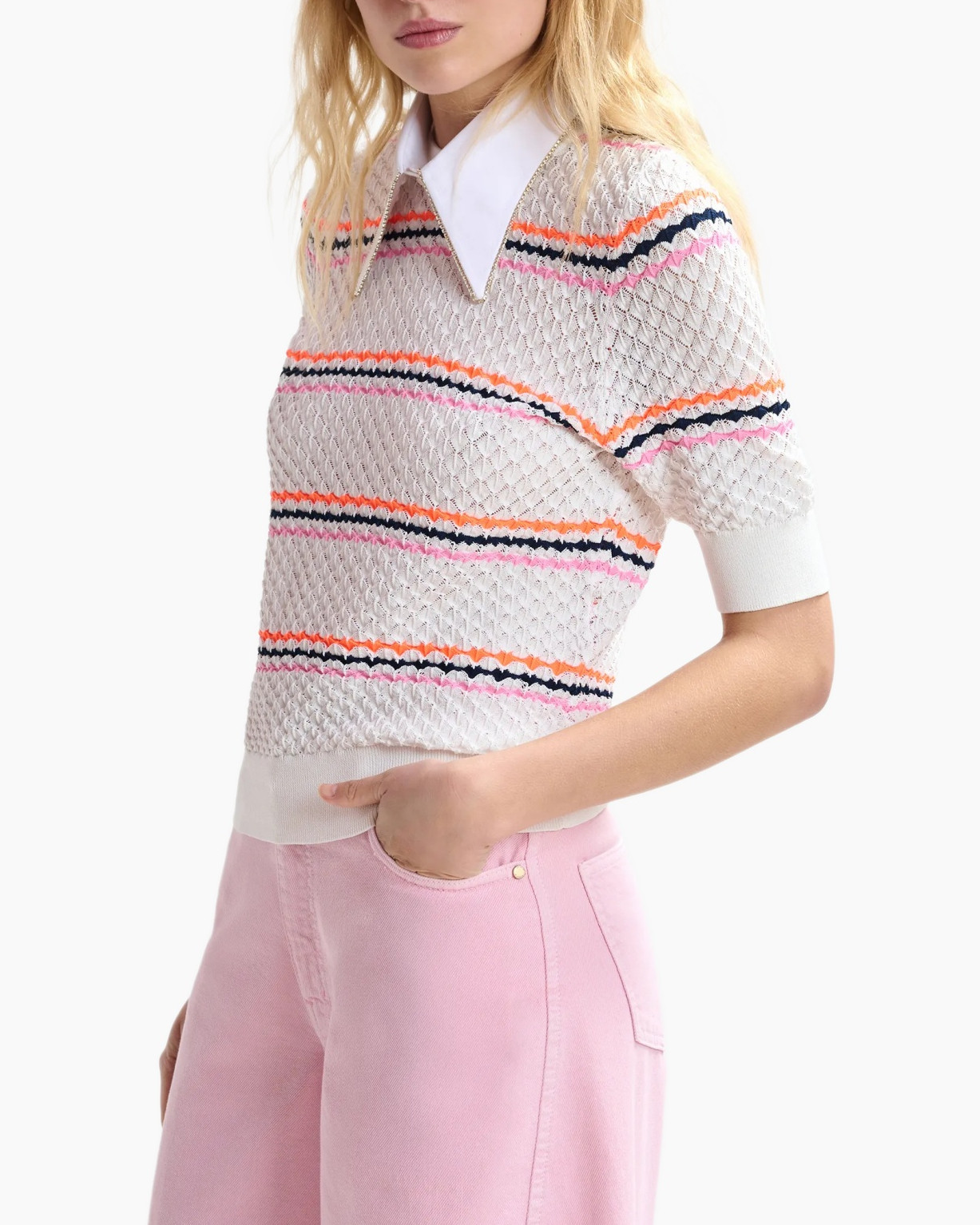 Blouse, Shirt, Trui, Persoon, Vrouw