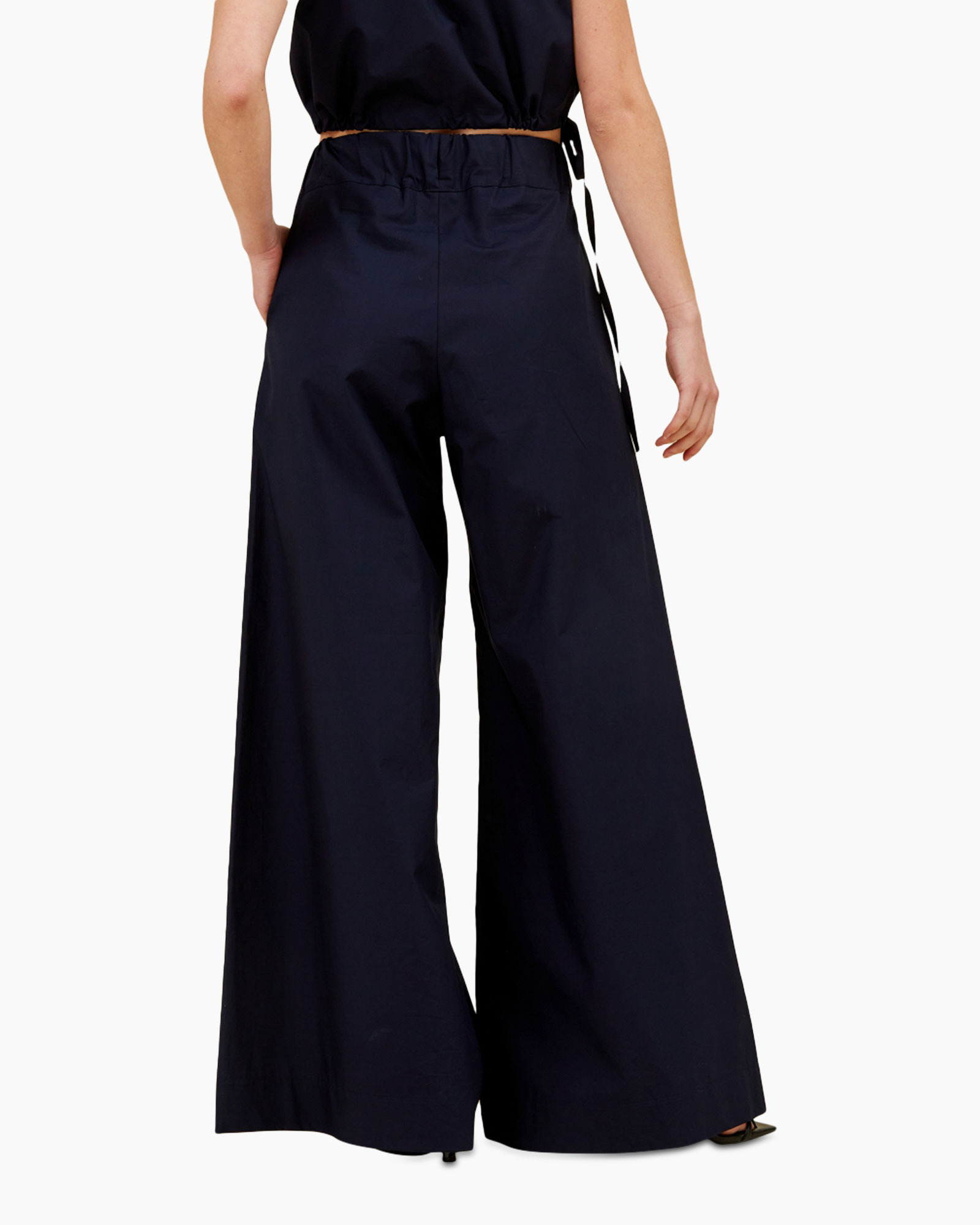 Kleding, Broeken, Jeans