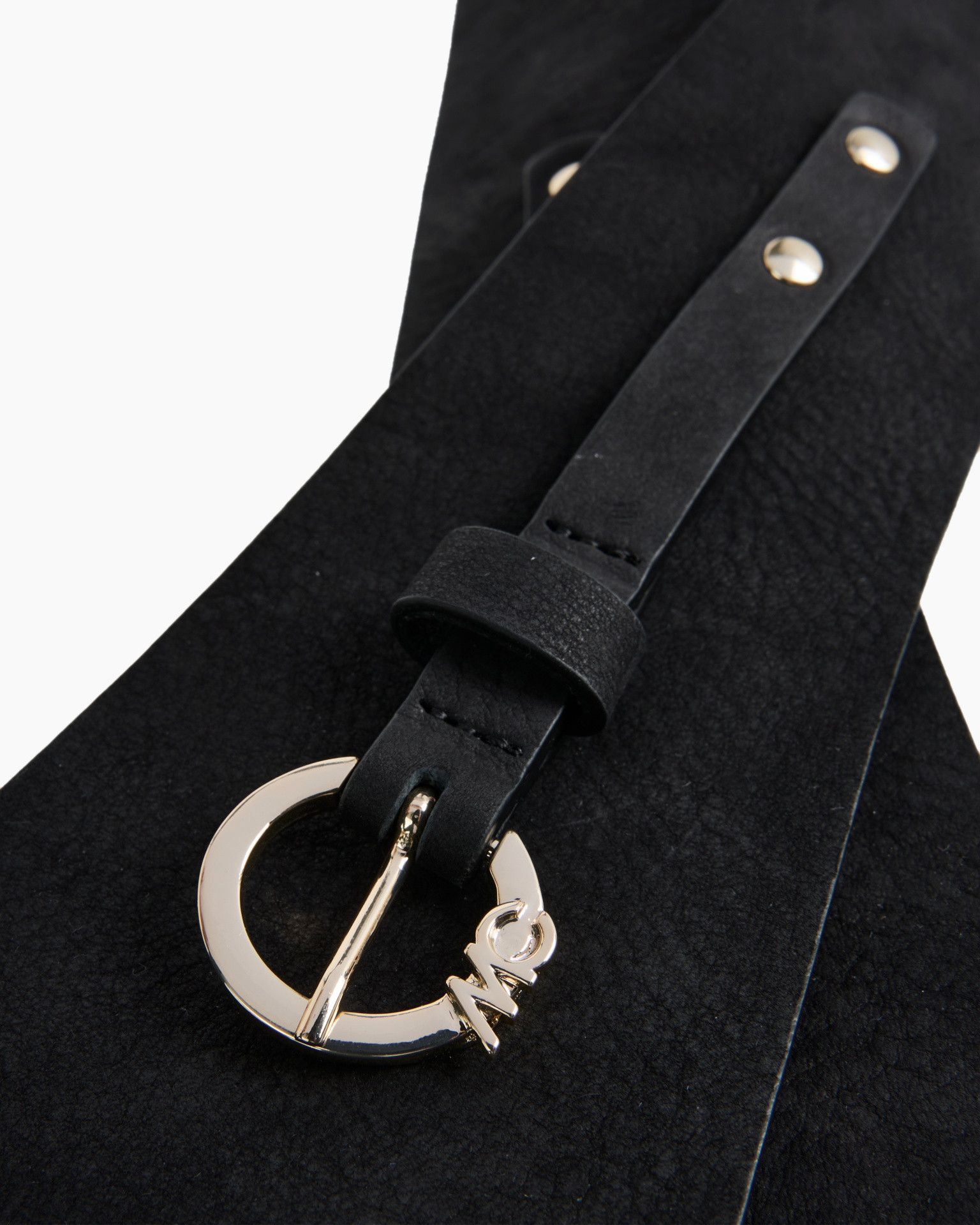 Accessoires, Gesp, Riem