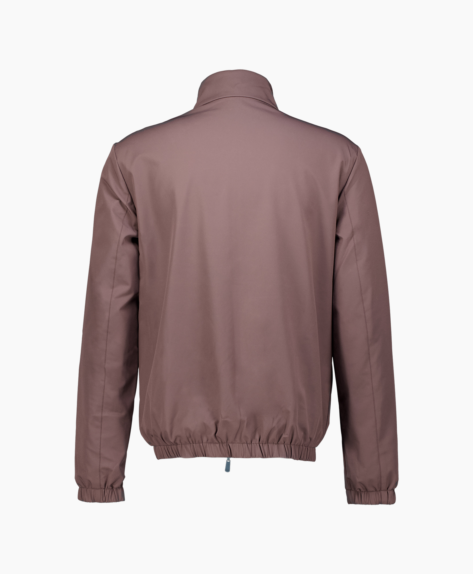 Jack Forzad 52f29 Donker Bruin