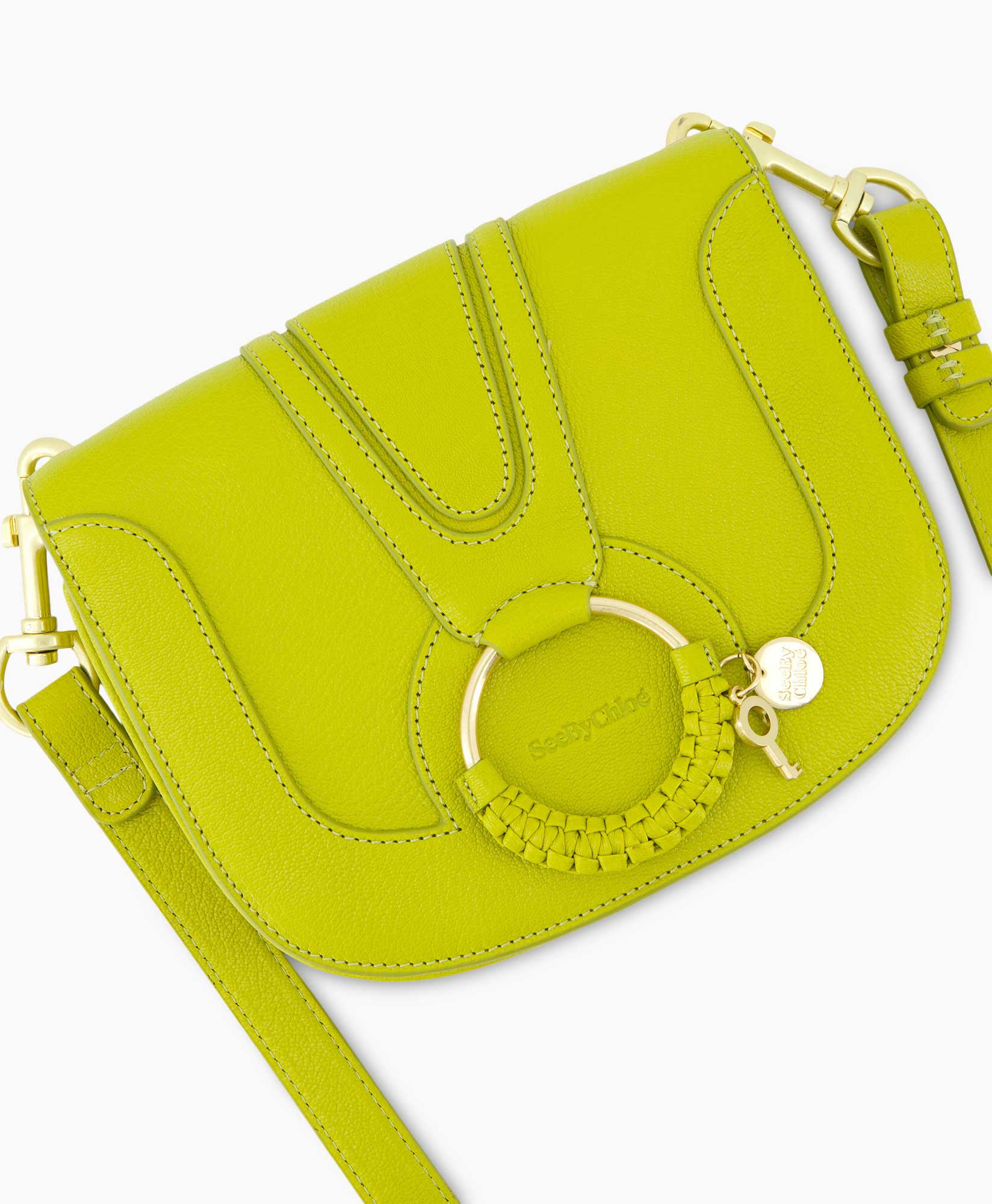 Chloe tas hotsell