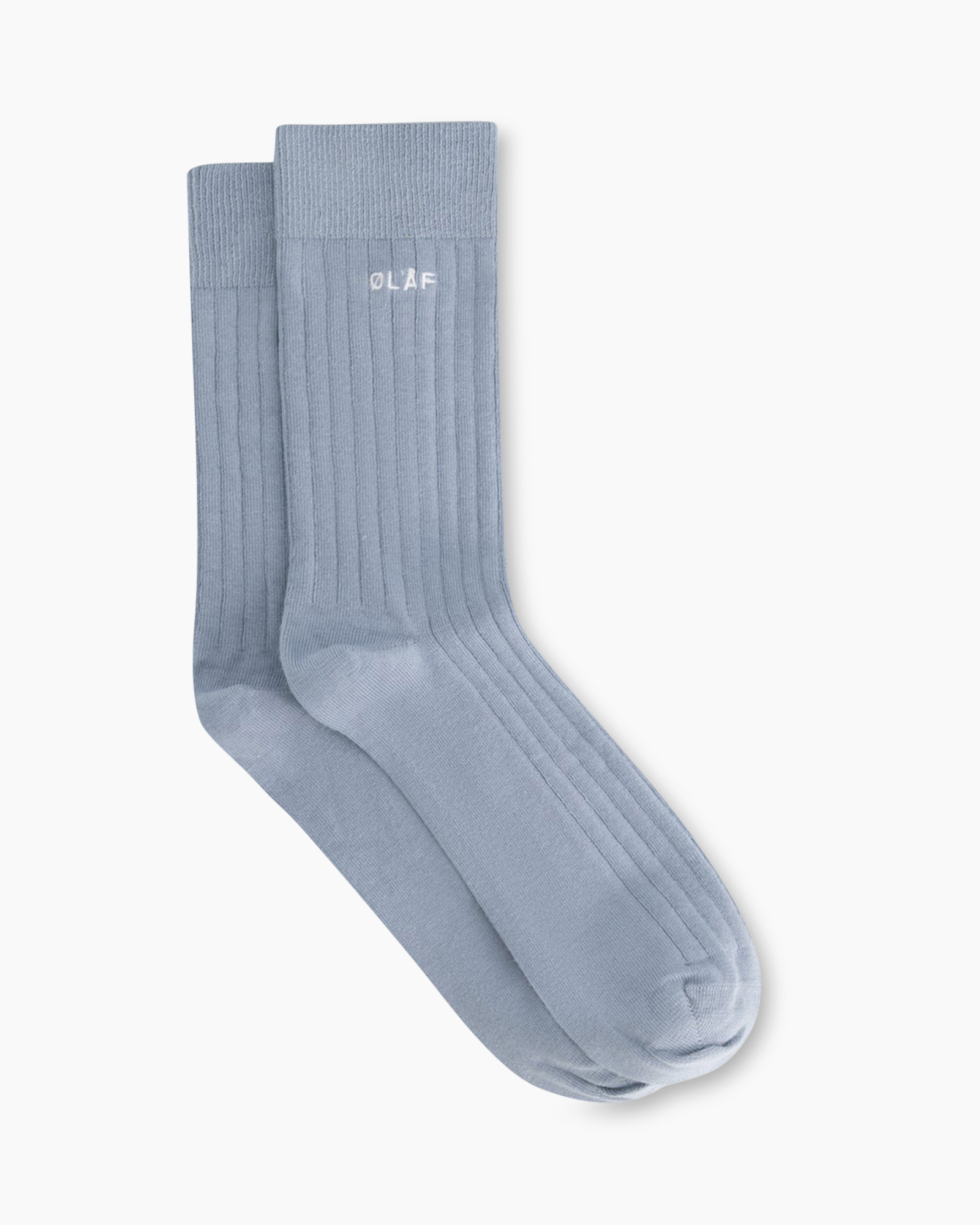 Clothing, Hosiery, Sock