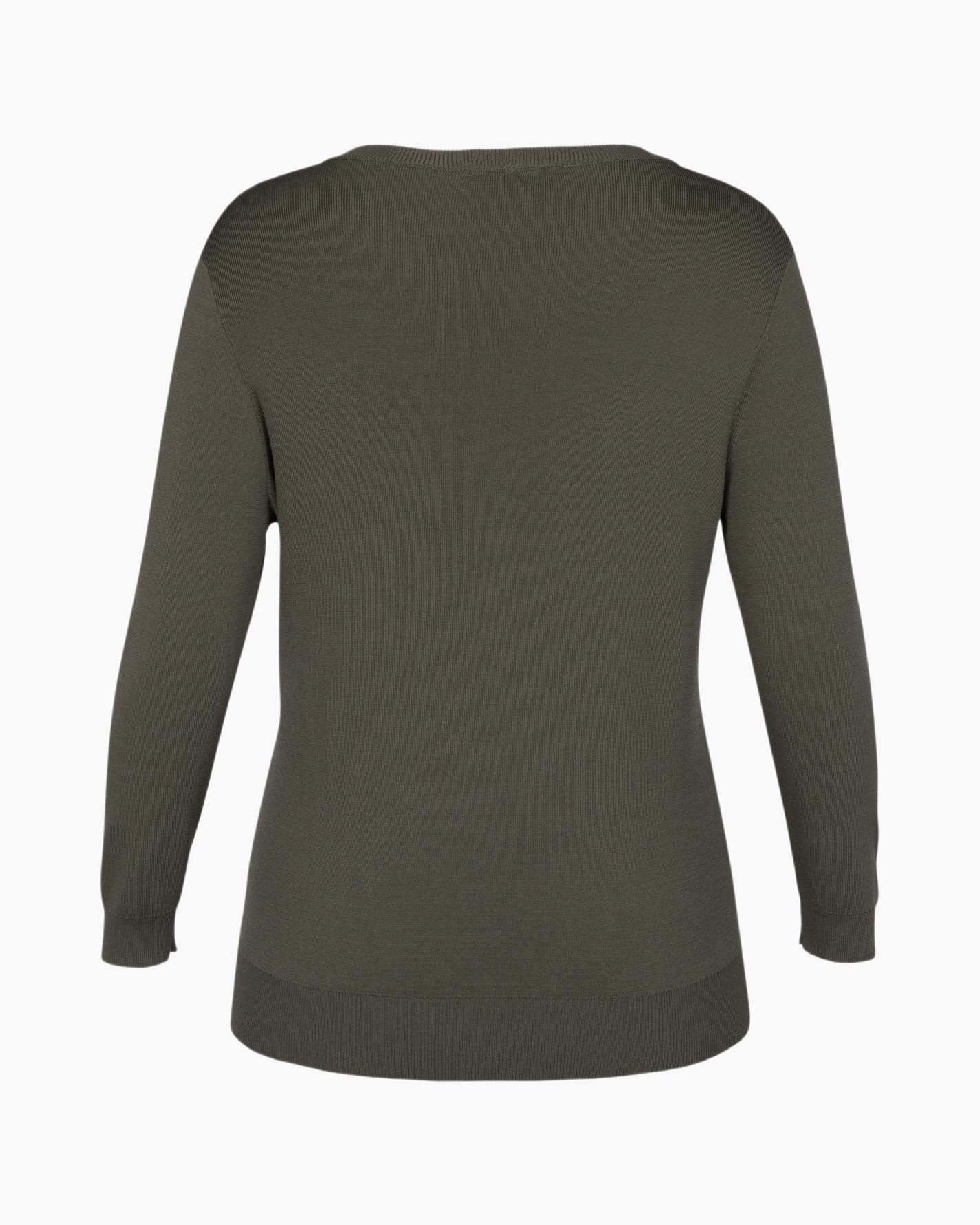 Lange mouwen, Mouw, T-Shirt, Jas, Trui