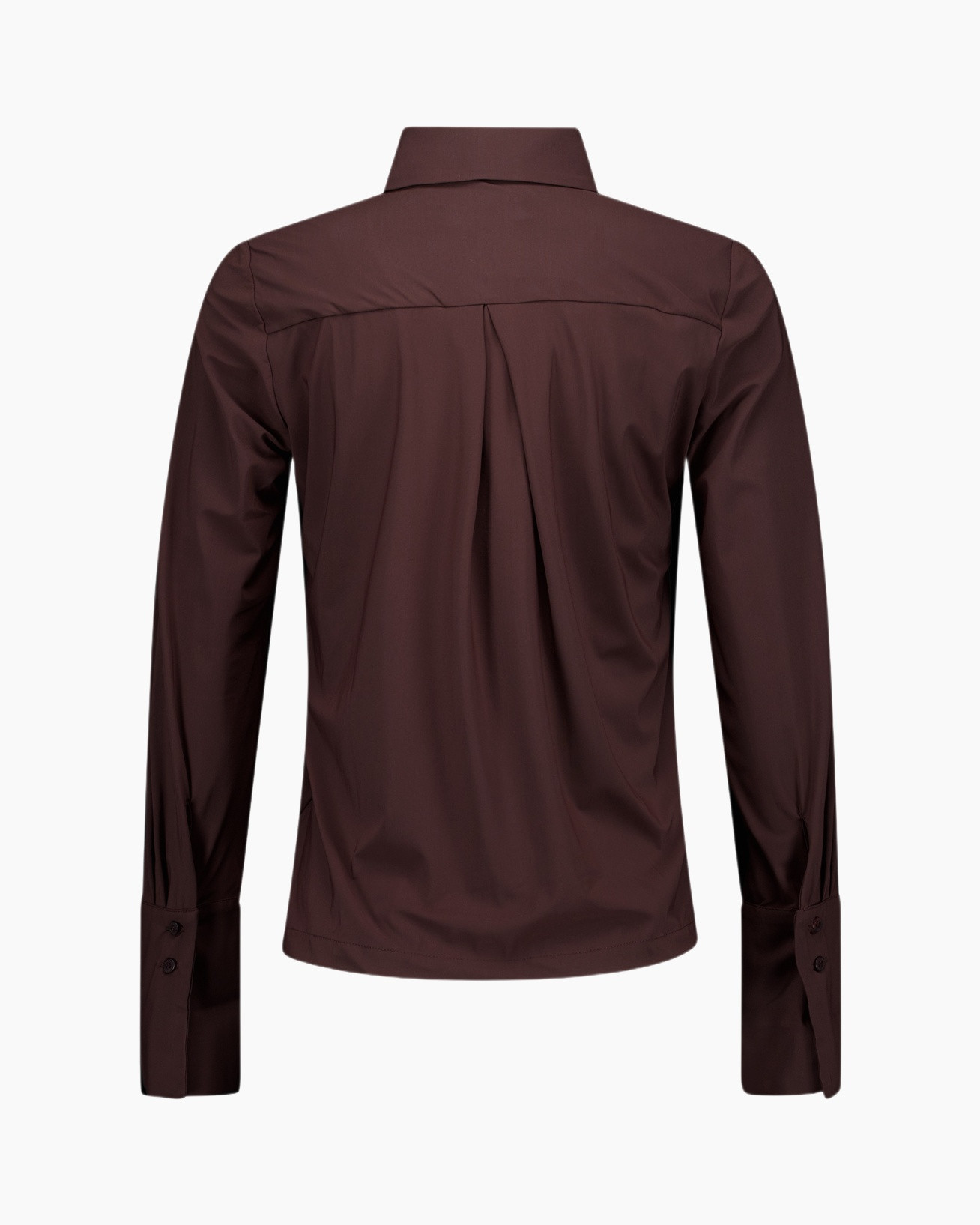 Blouse, Kleding, Lange mouwen, Mouw, Shirt