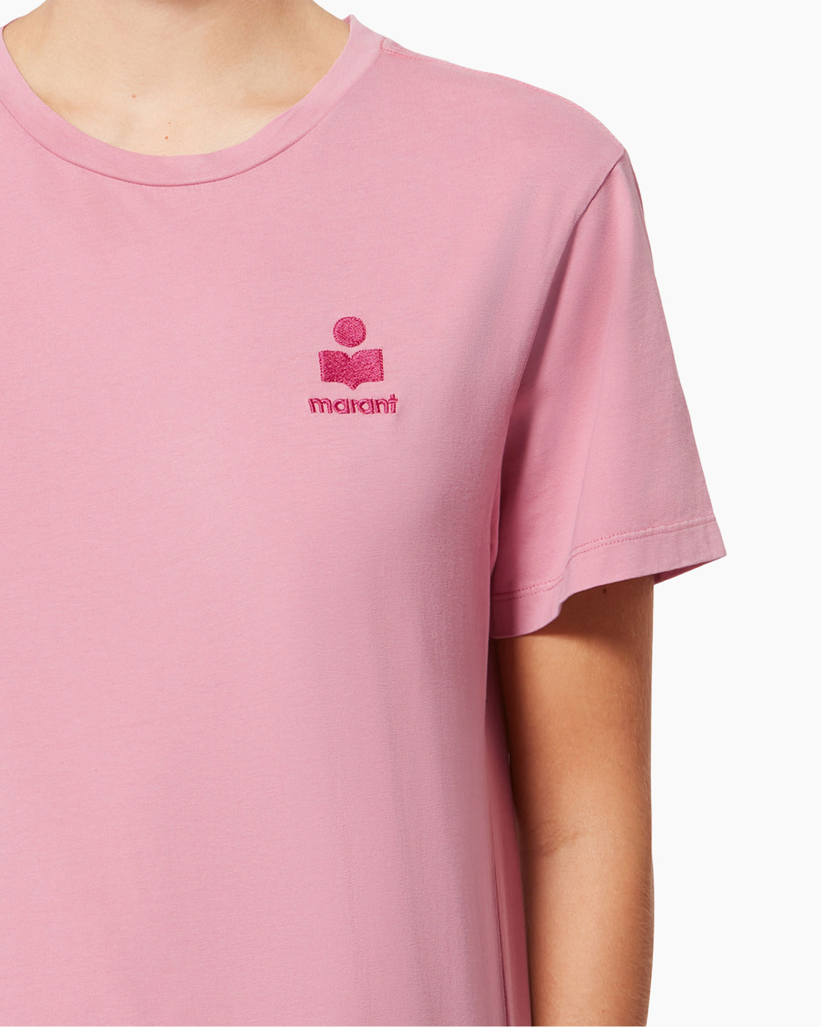 Clothing, T-Shirt, Shirt