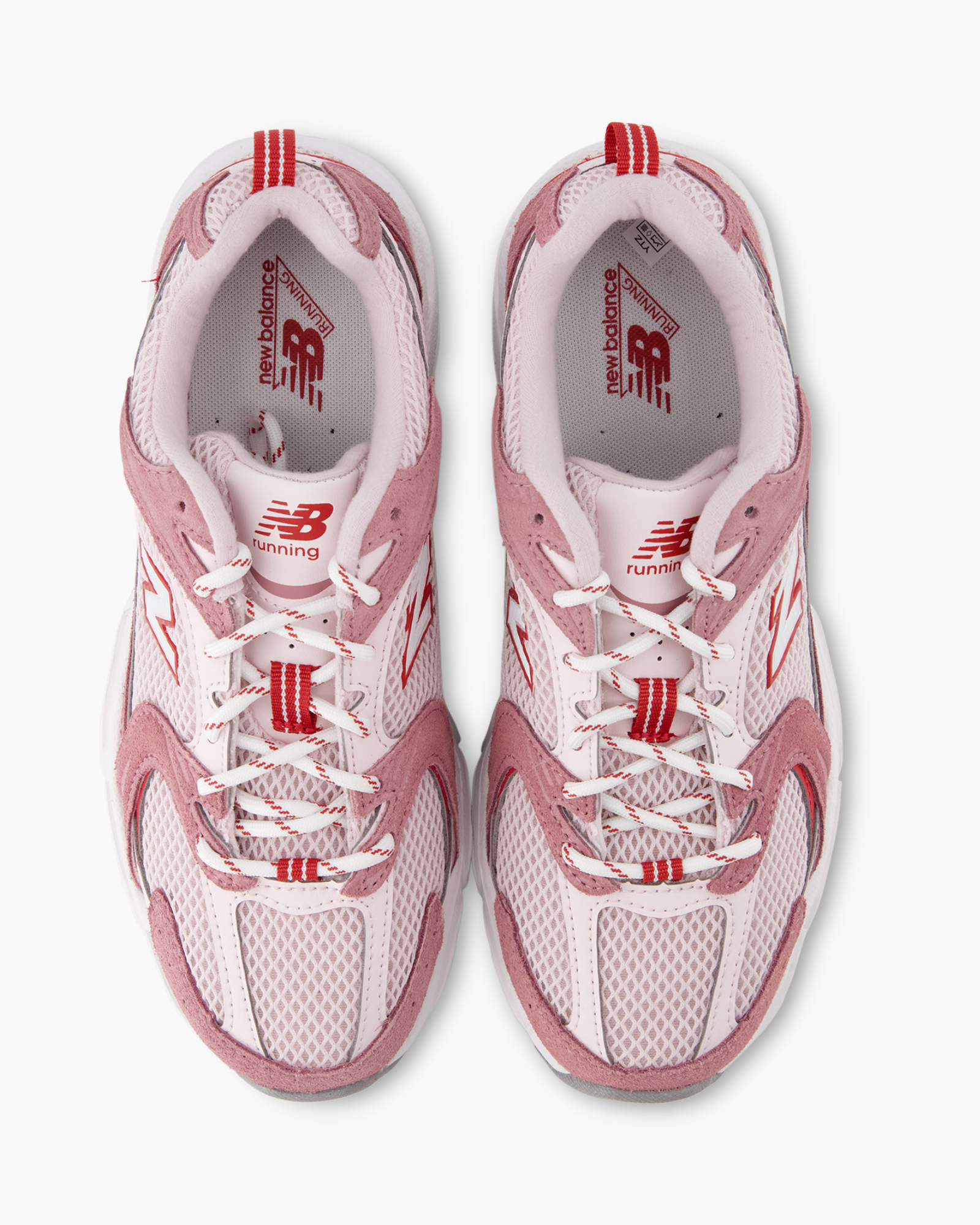 Kleding, Schoeisel, Schoen, Sneaker, Hardloopschoen