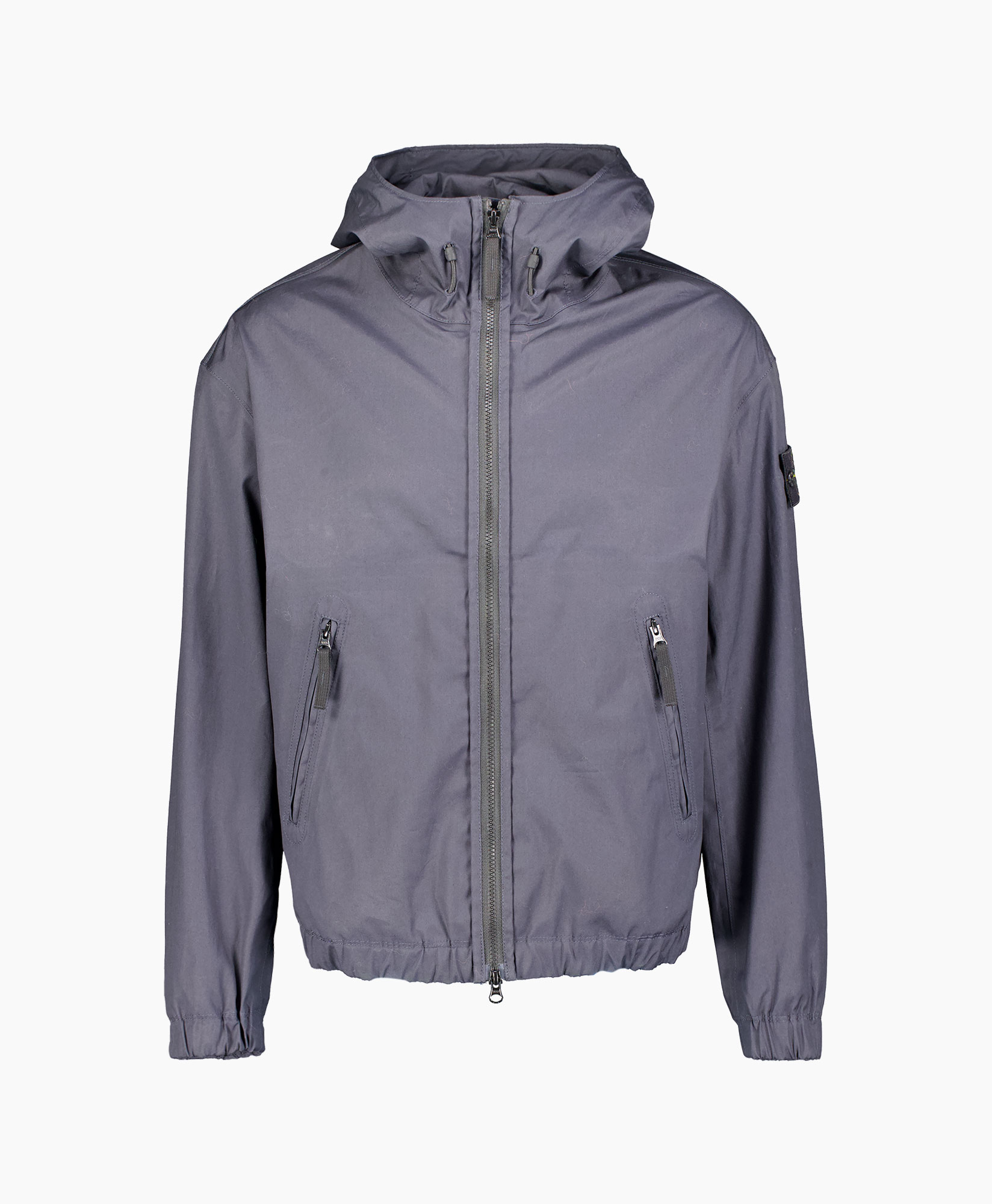 Jack 4100079 S00 Donker Blauw