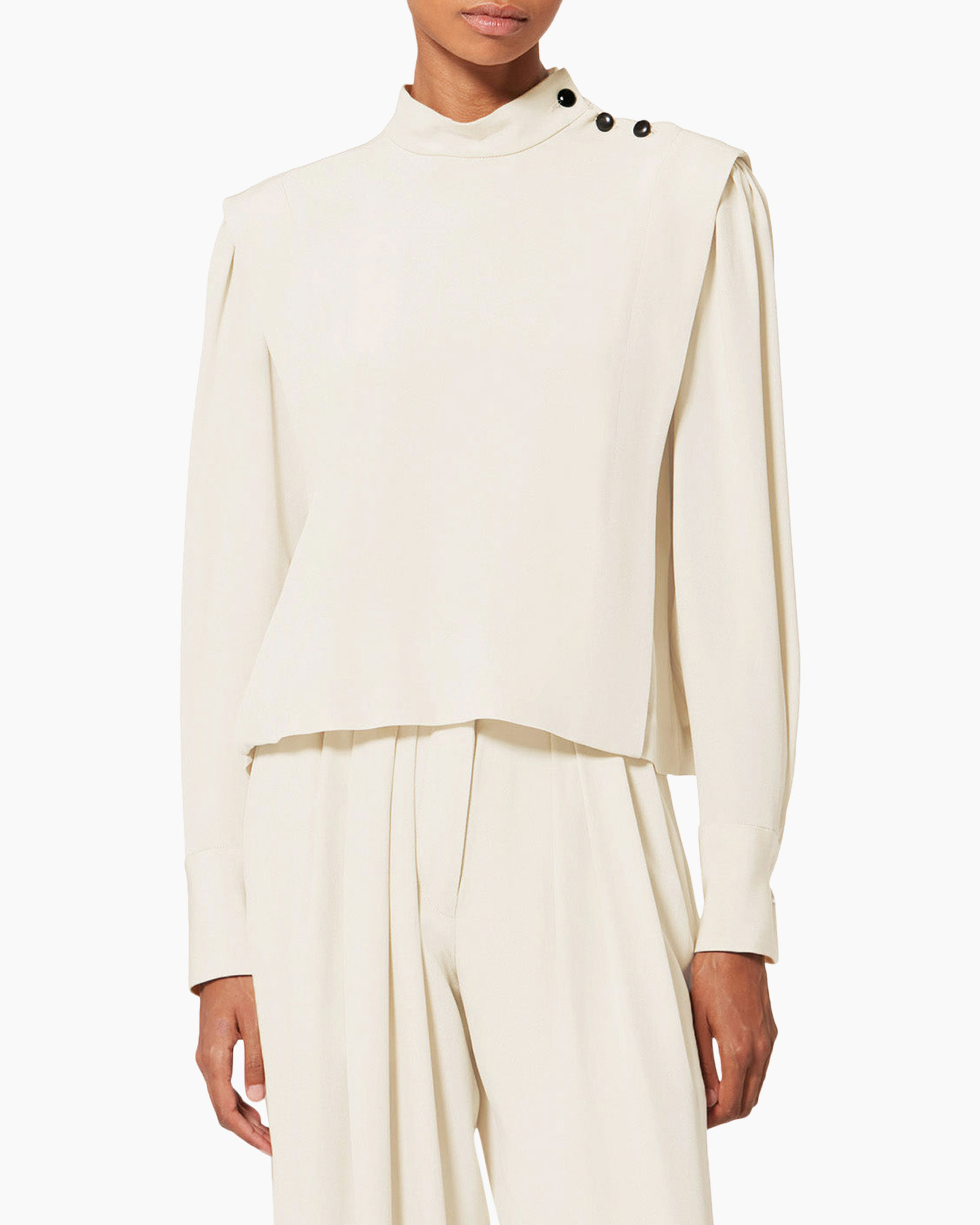 Lange mouwen, Mouw, Formele kleding, Kostuum, Jas