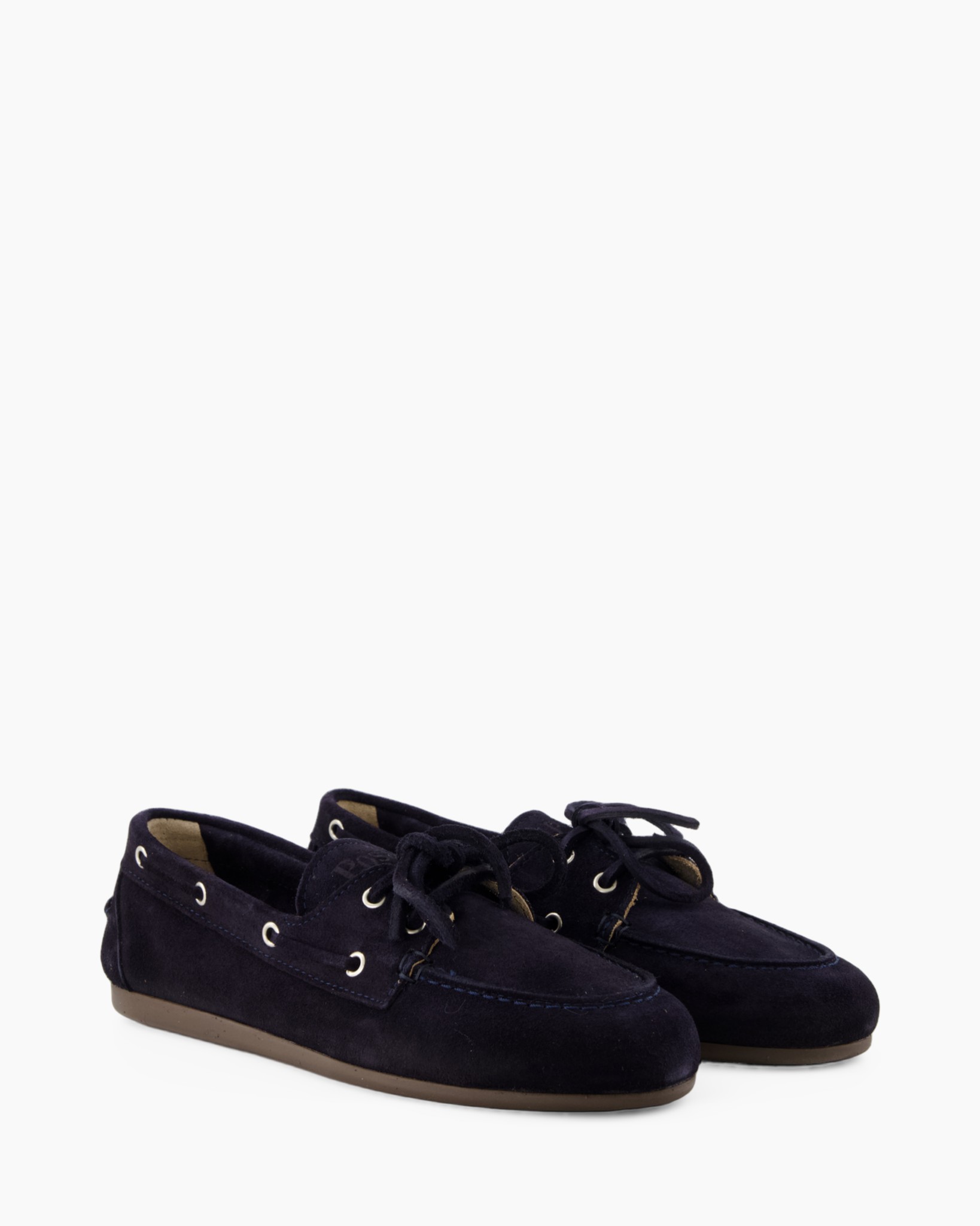 navy, loafers, suede, deck-shoe, boat-shoe