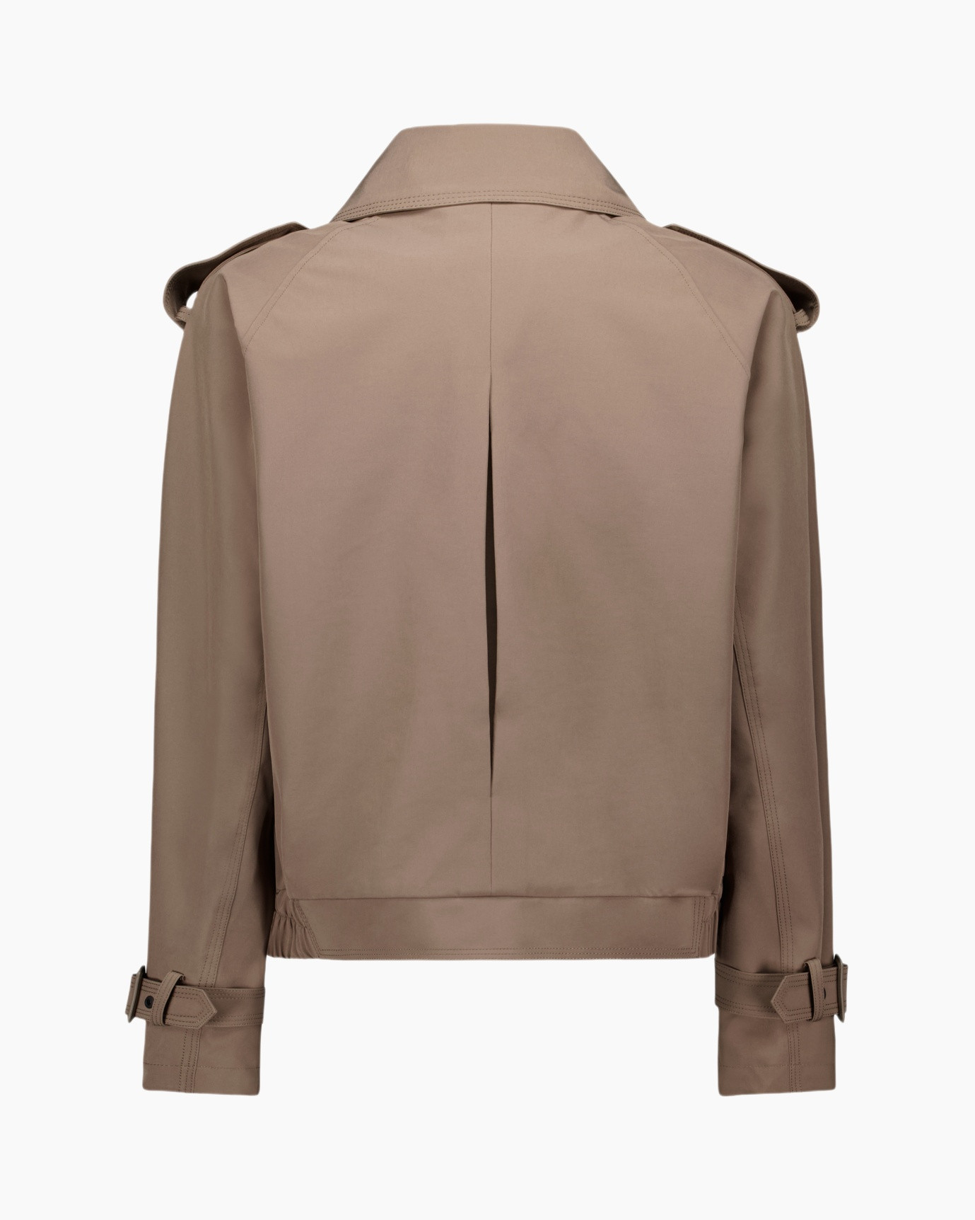 Clothing, Coat, Jacket, Overcoat, Trench Coat