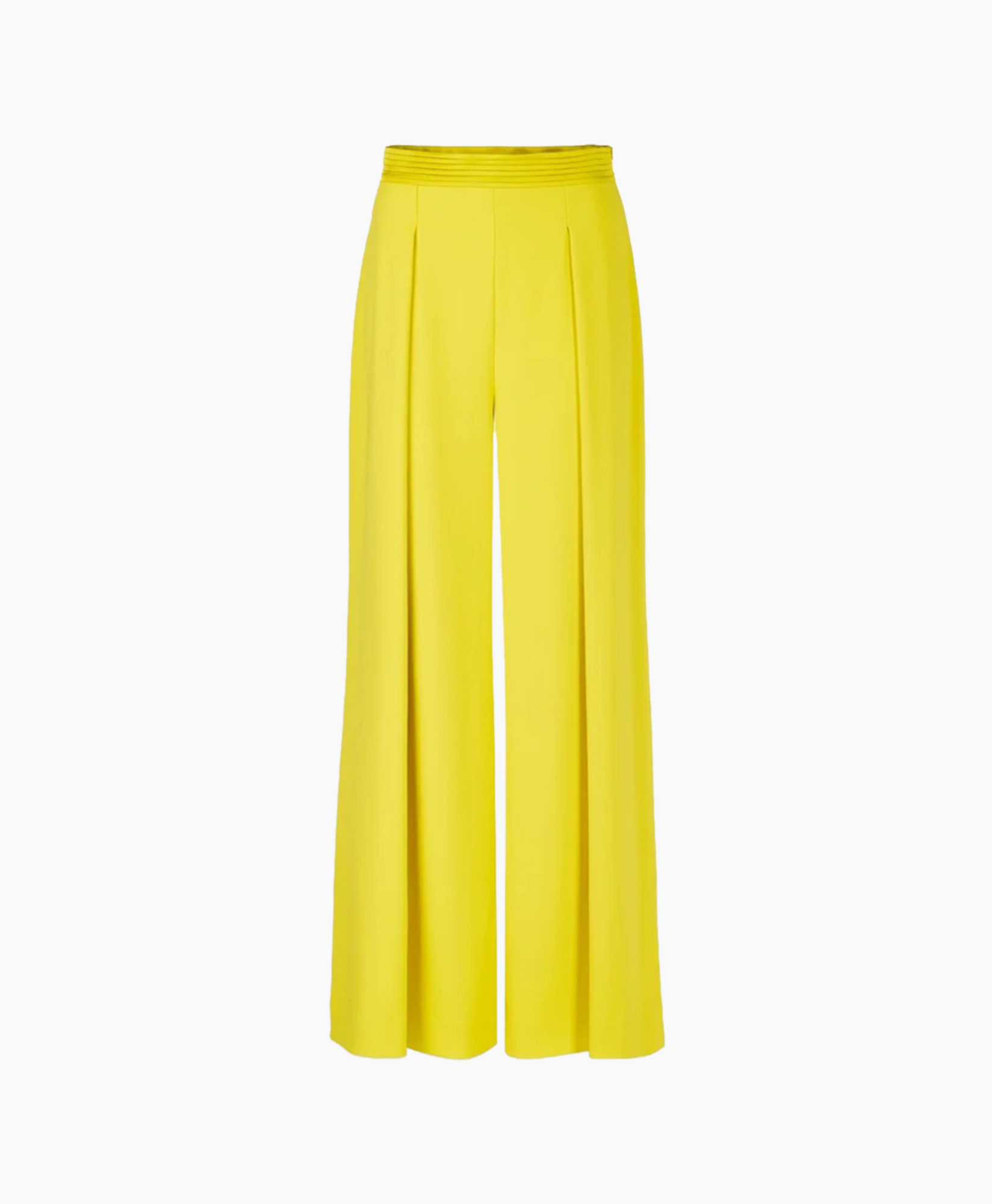 Broek Xg 81.08 W04 Oker