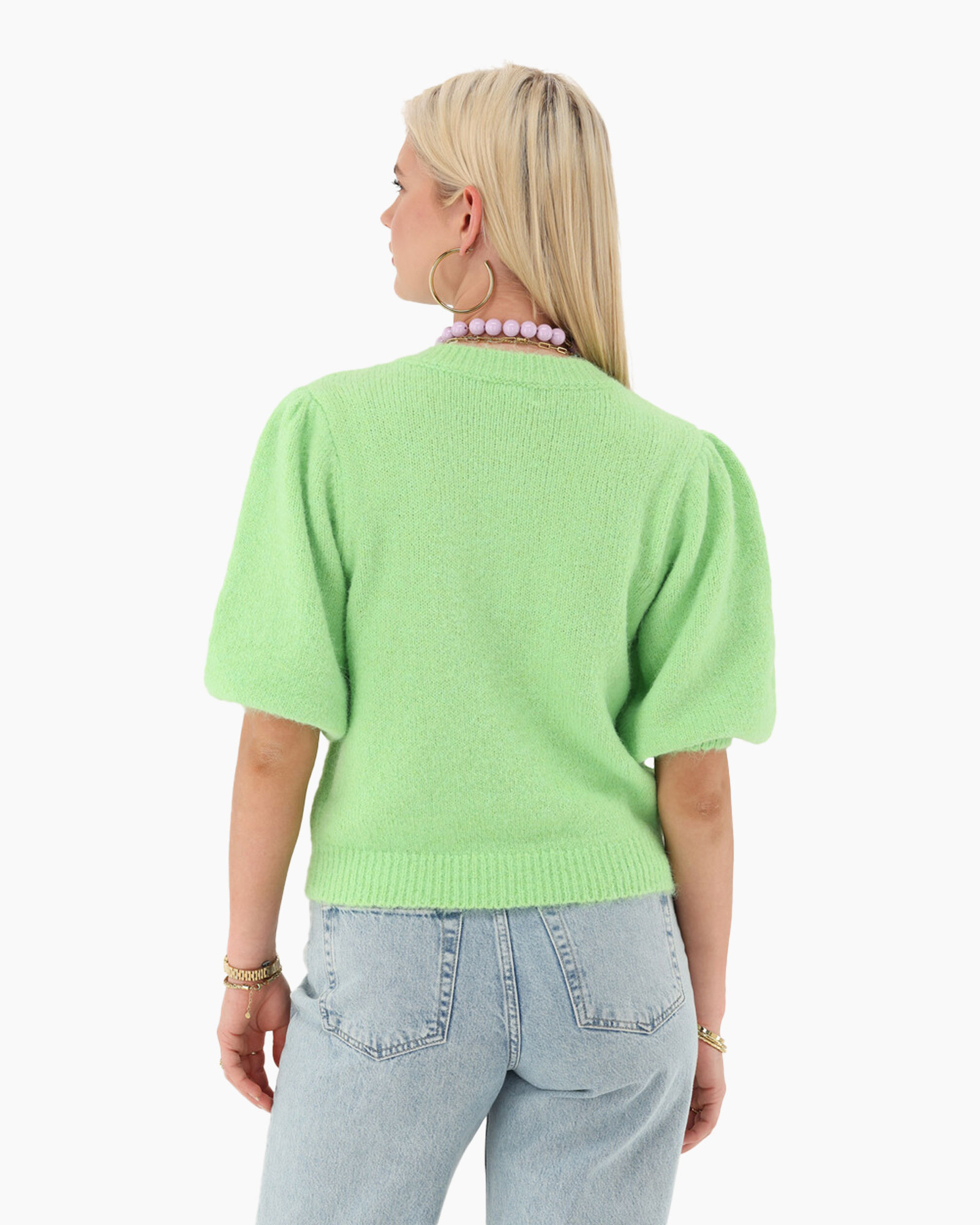 Trui, Volwassene, Vrouwelijk, Persoon, Vrouw