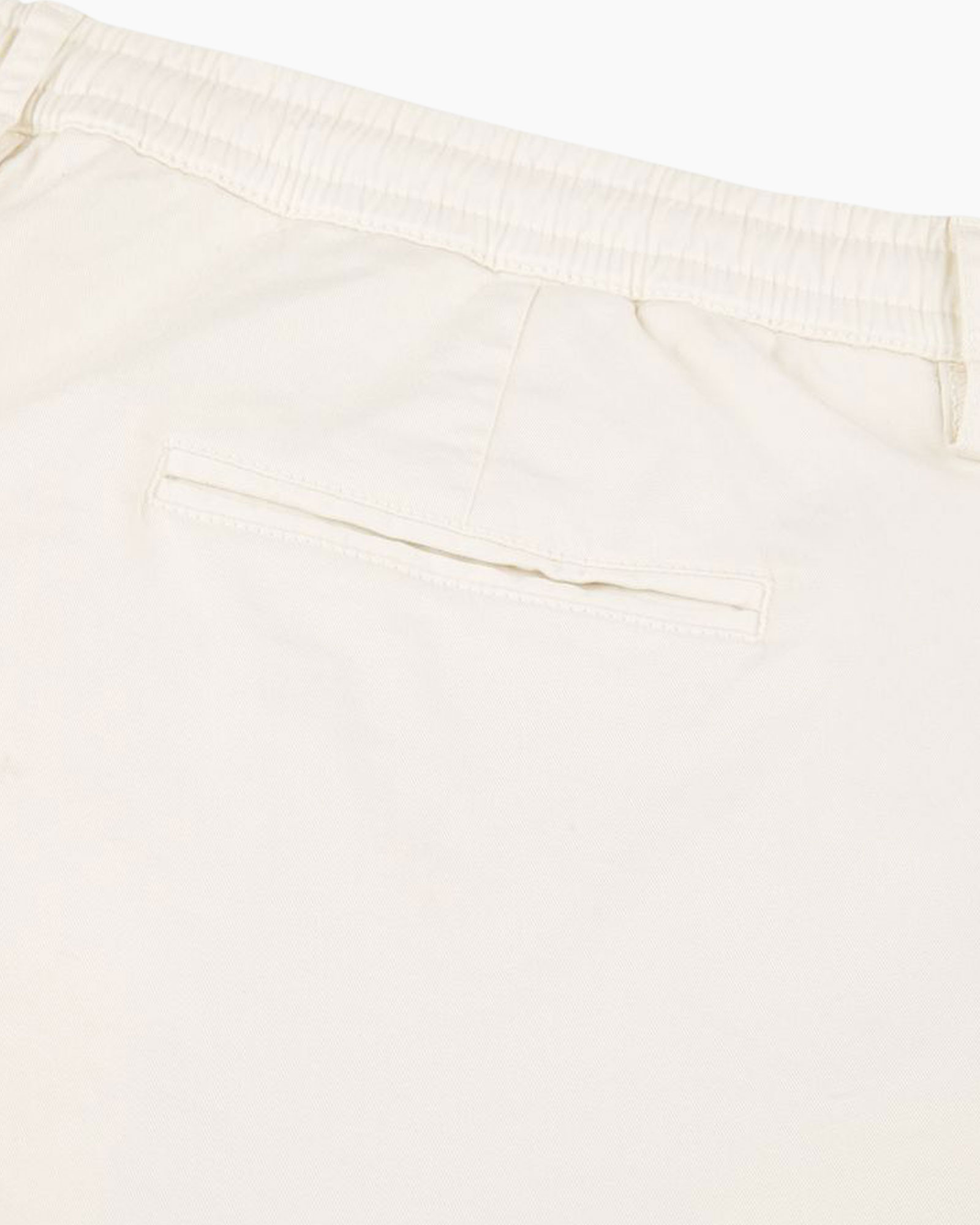 Short  Sportcord Gd Rlx San Zand