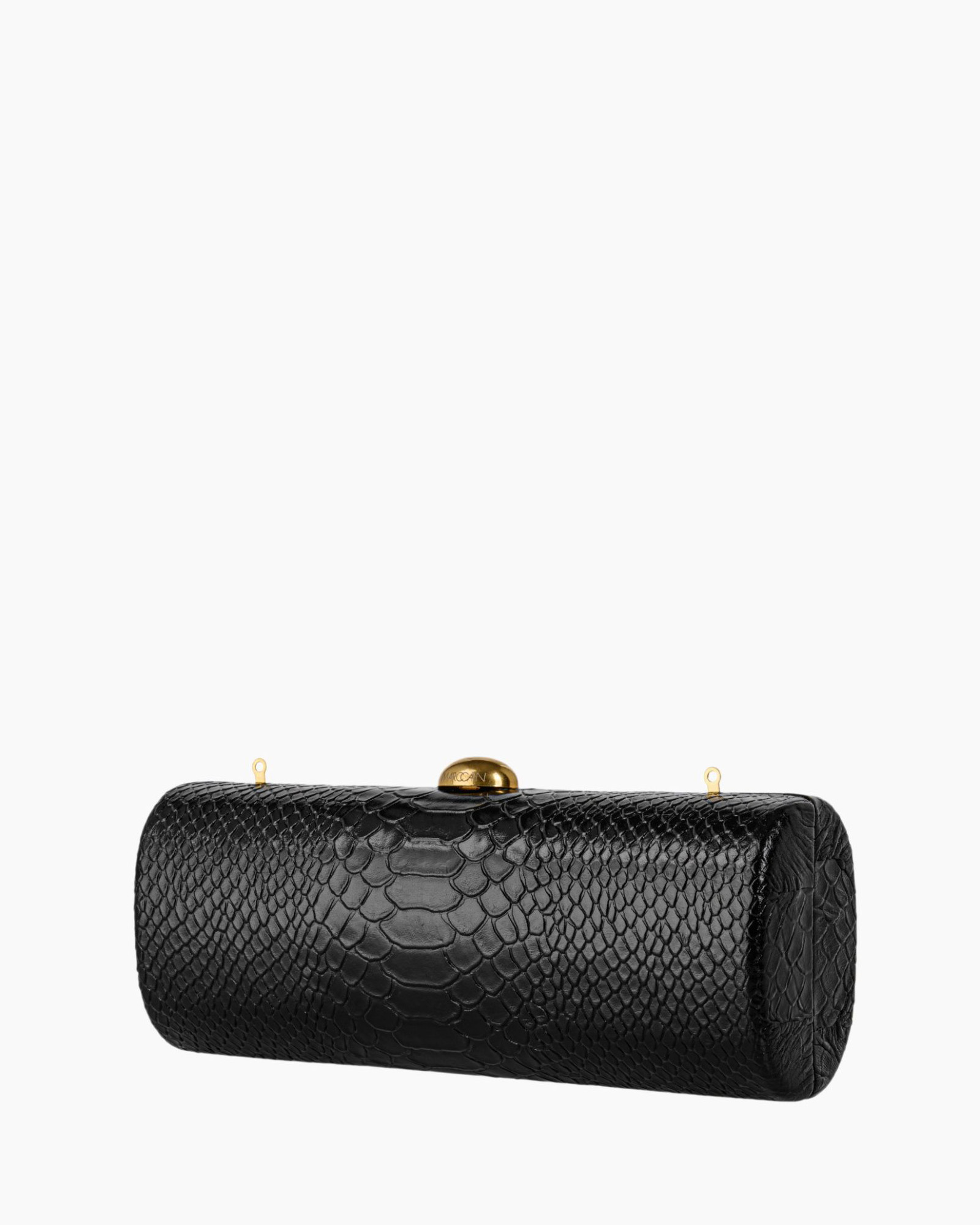 Accessories, Bag, Handbag, Purse